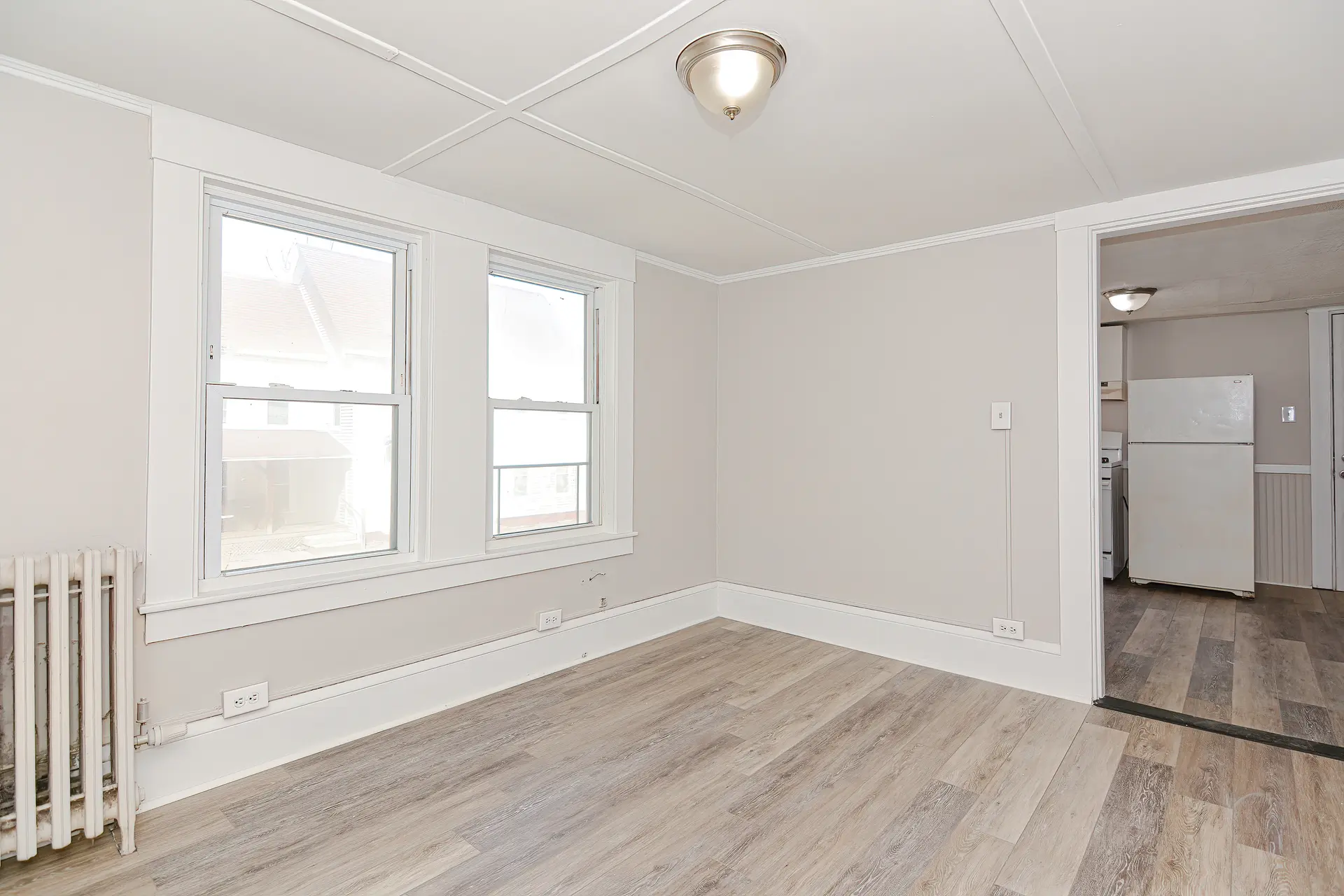 14 West Bow St, Unit 7 - Photo 15