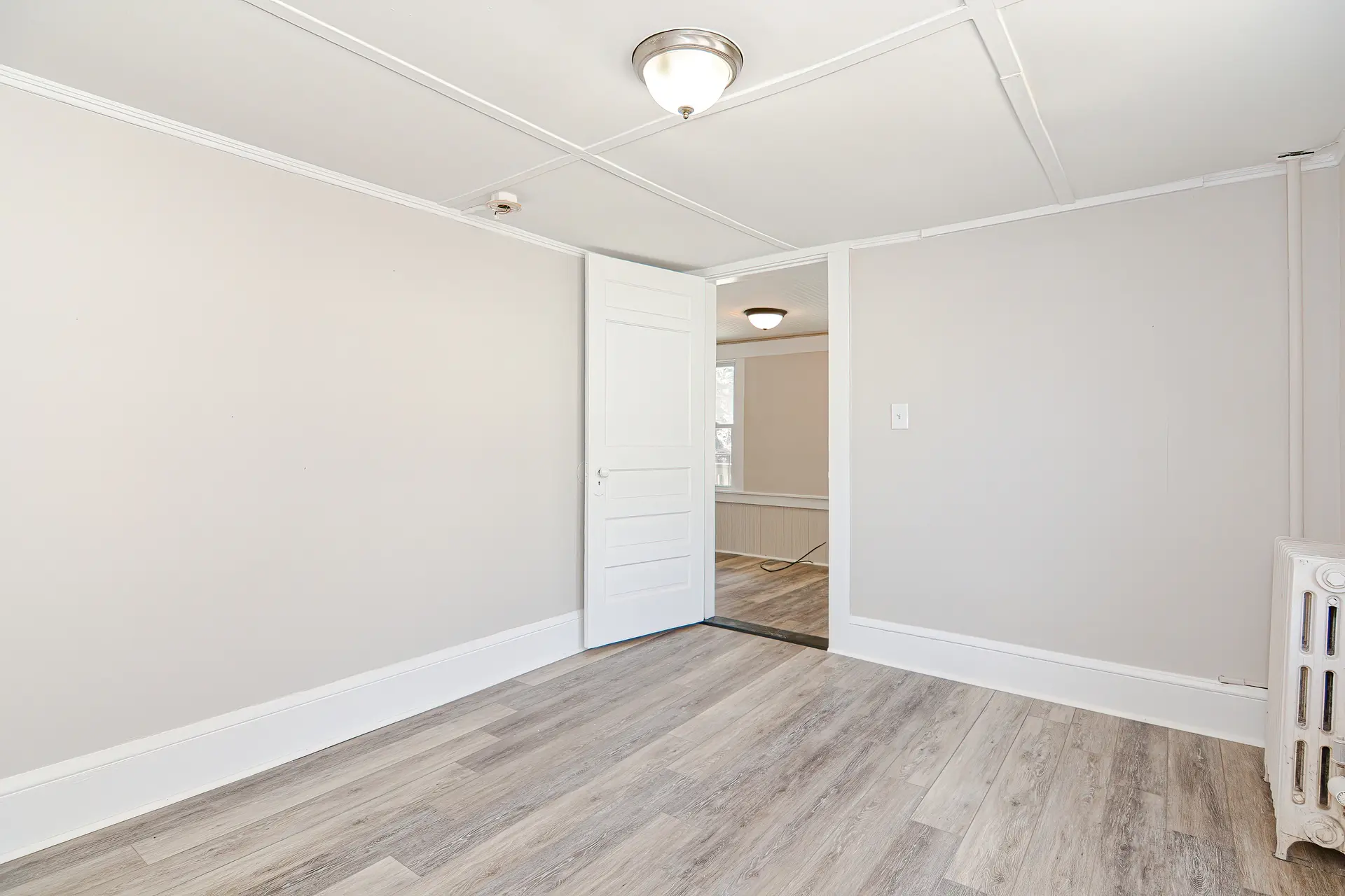 14 West Bow St, Unit 7 - Photo 16