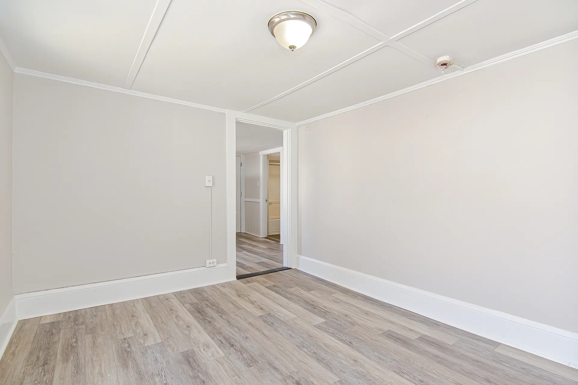 14 West Bow St, Unit 7 - Photo 17