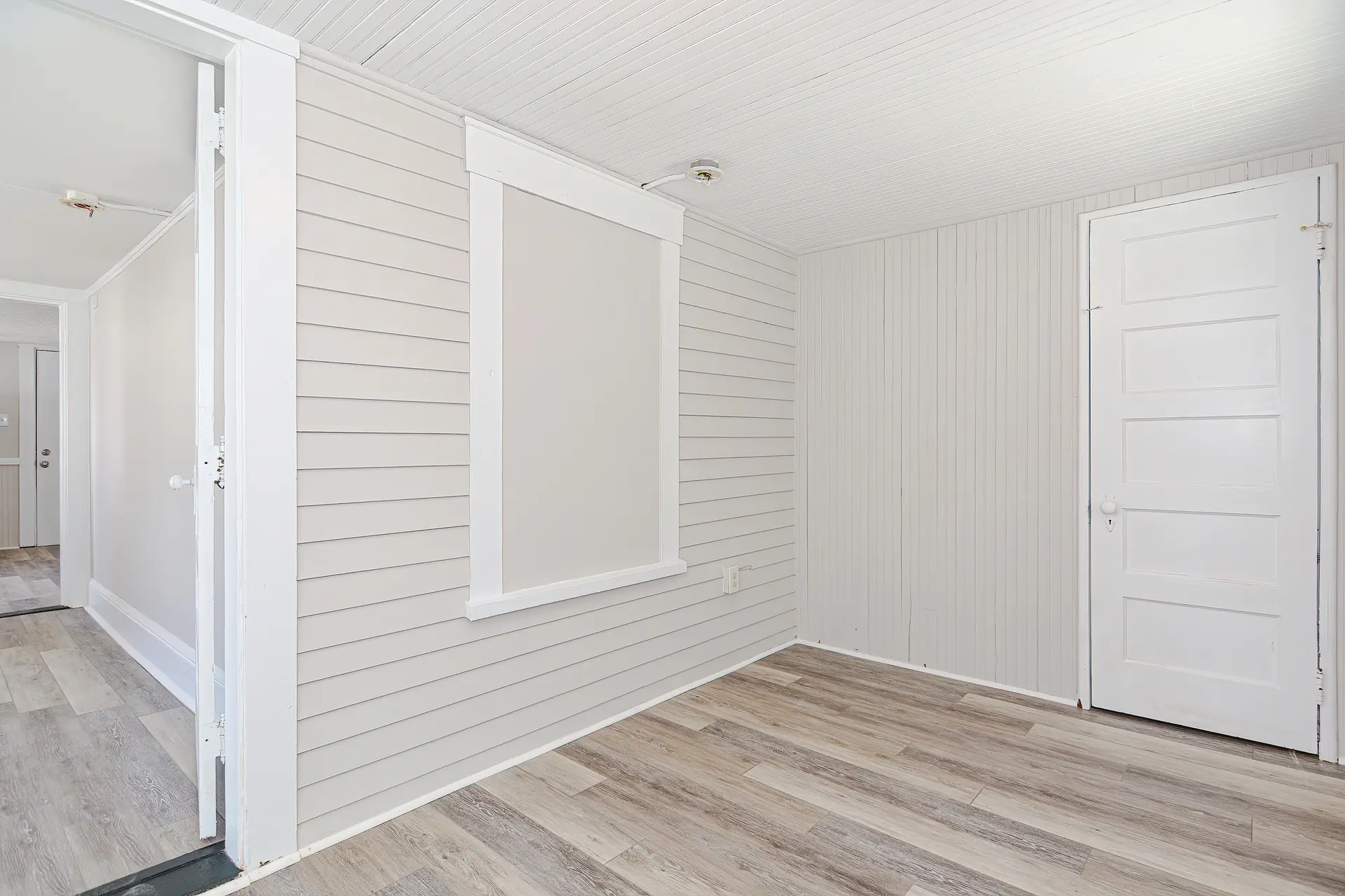 14 West Bow St, Unit 7 - Photo 18