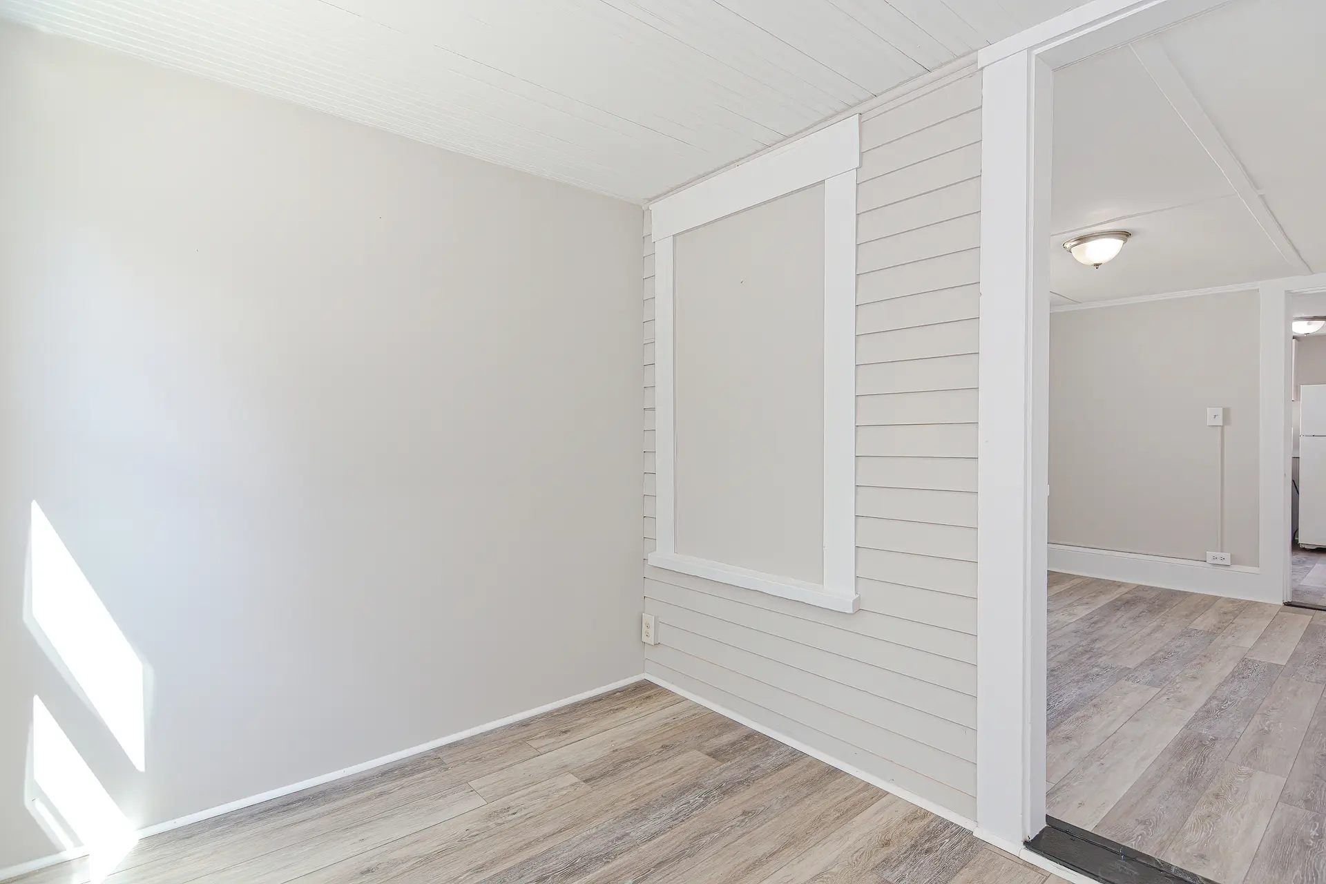 14 West Bow St, Unit 7 - Photo 19