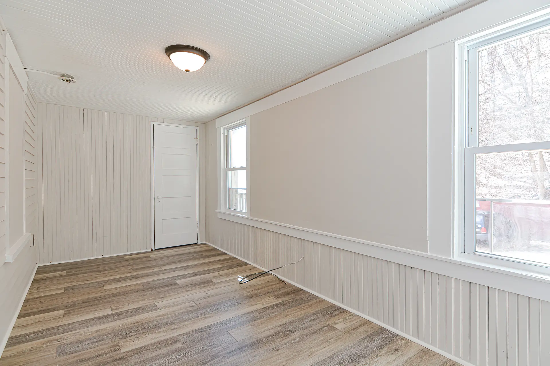 14 West Bow St, Unit 7 - Photo 20