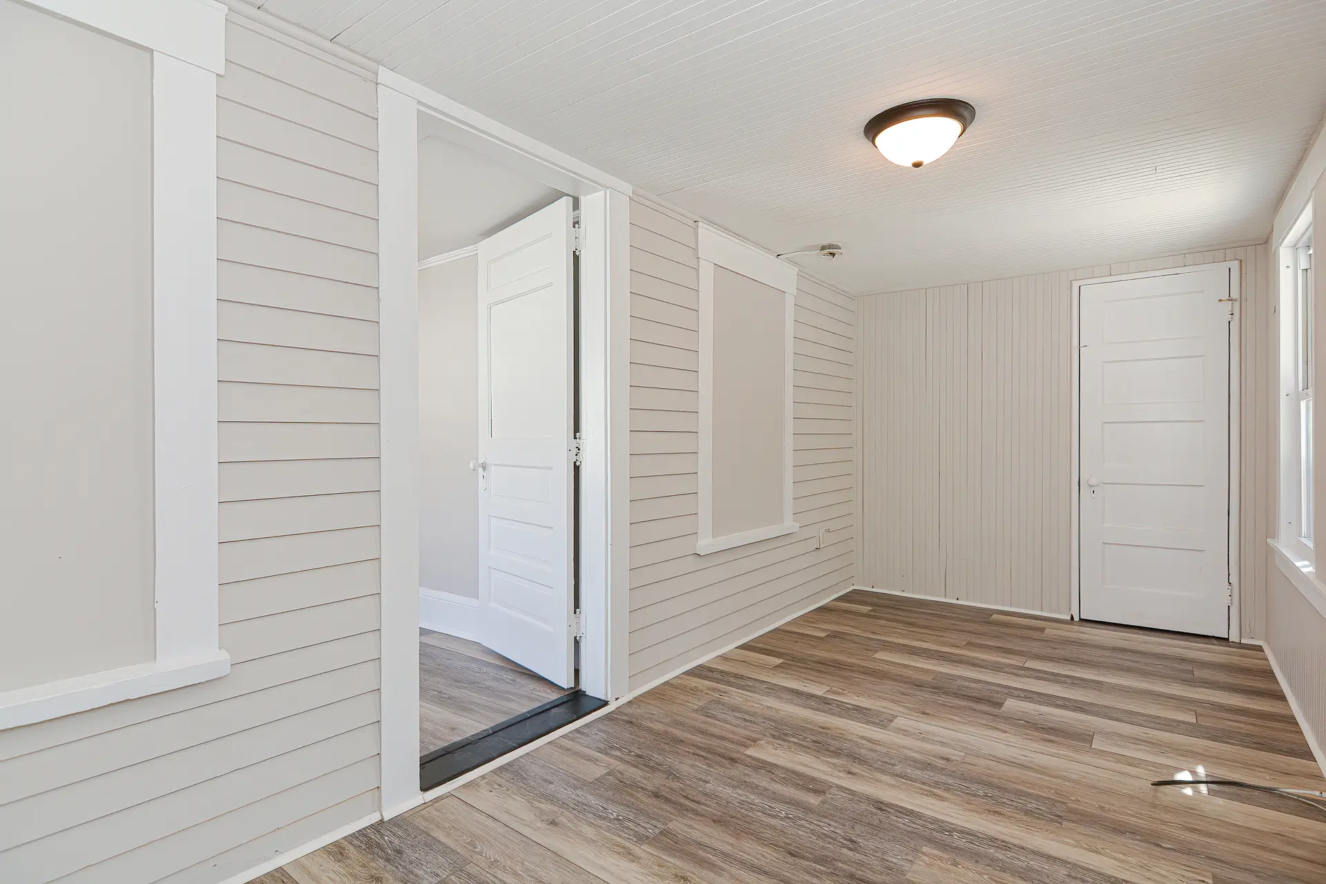 14 West Bow St, Unit 7 - Photo 21