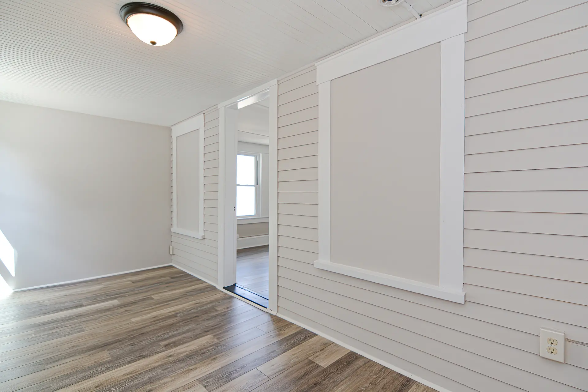 14 West Bow St, Unit 7 - Photo 22