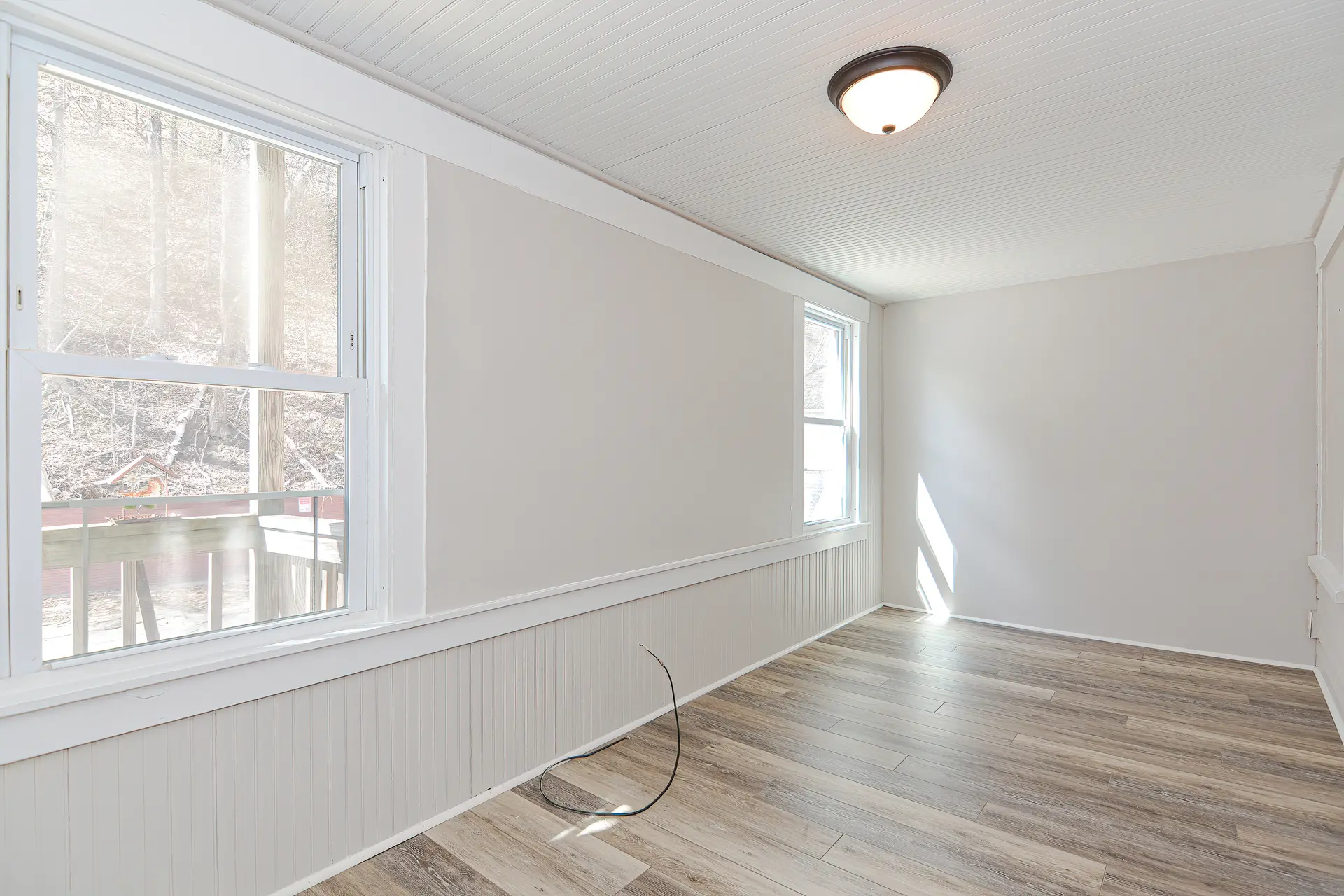 14 West Bow St, Unit 7 - Photo 23