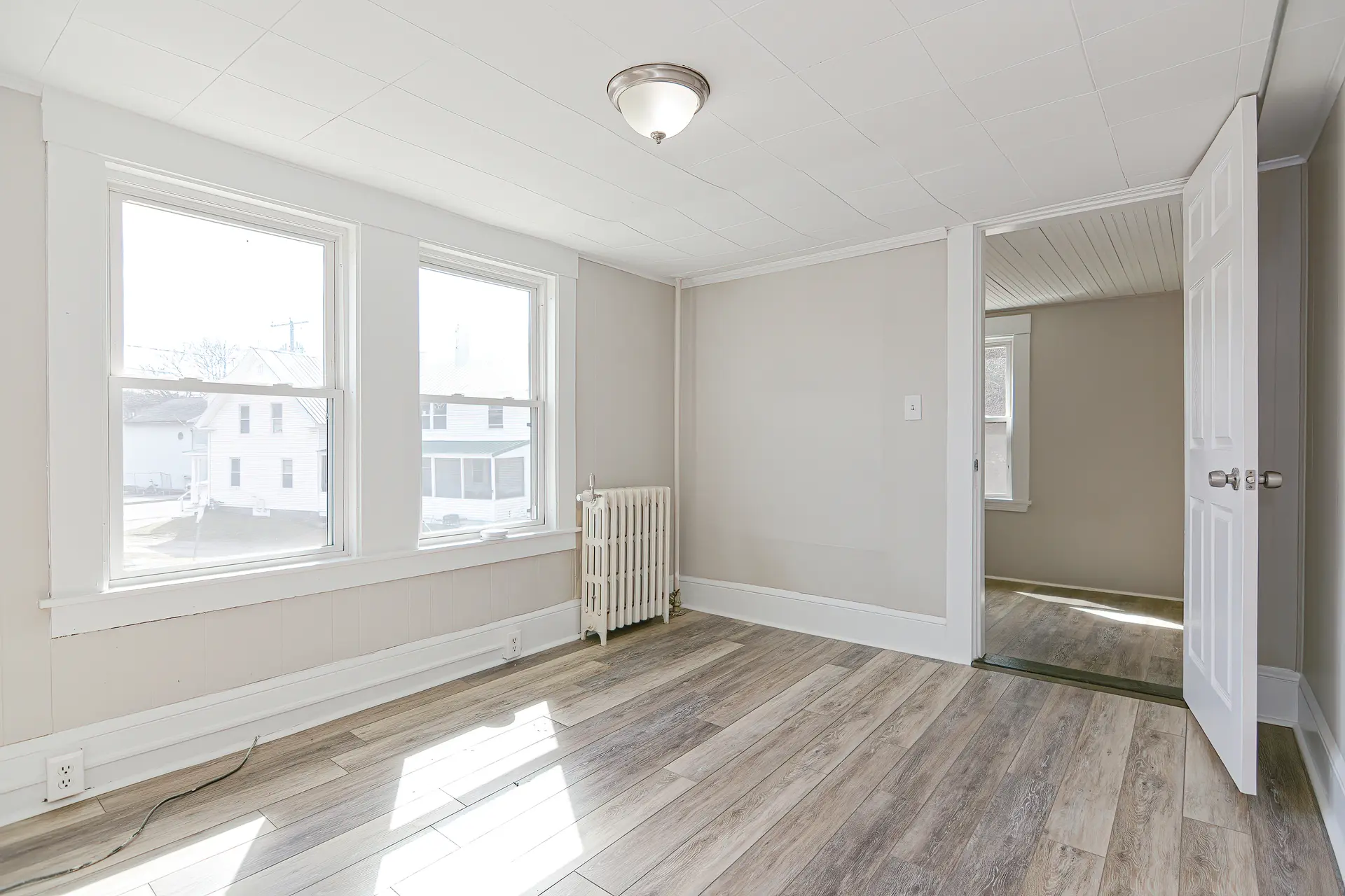 14 West Bow St, Unit 8 - Photo 12