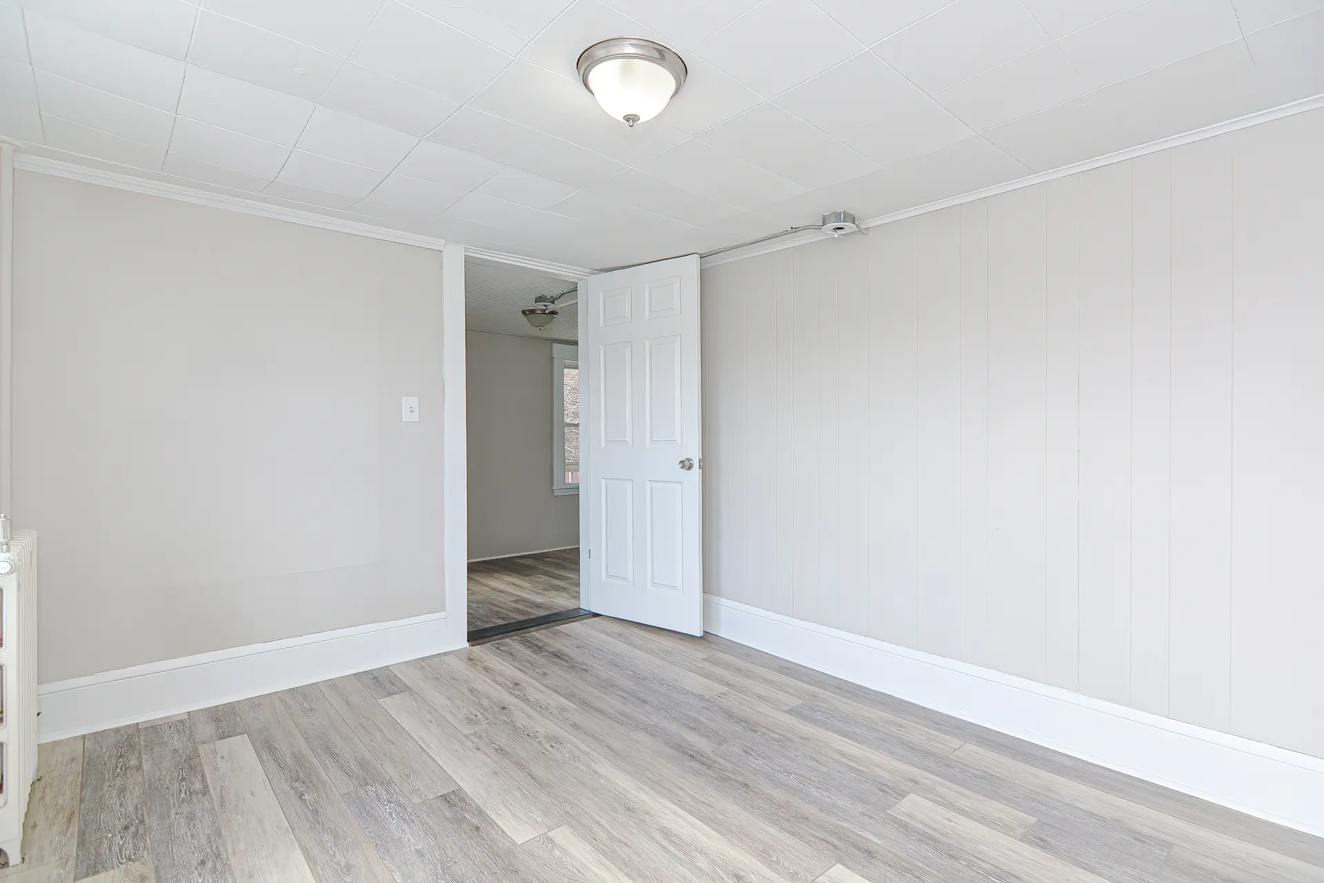 14 West Bow St, Unit 8 - Photo 14