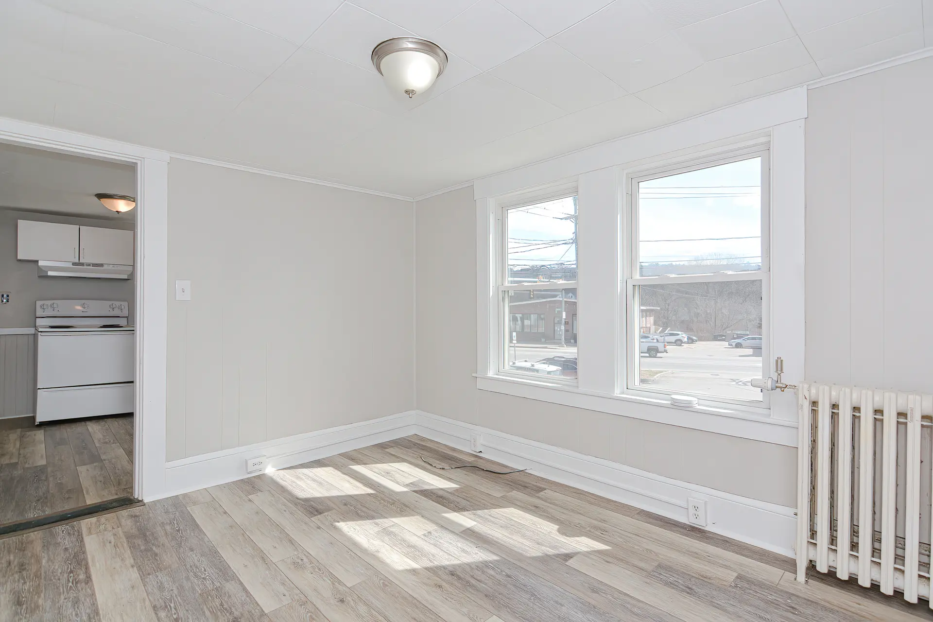 14 West Bow St, Unit 8 - Photo 15