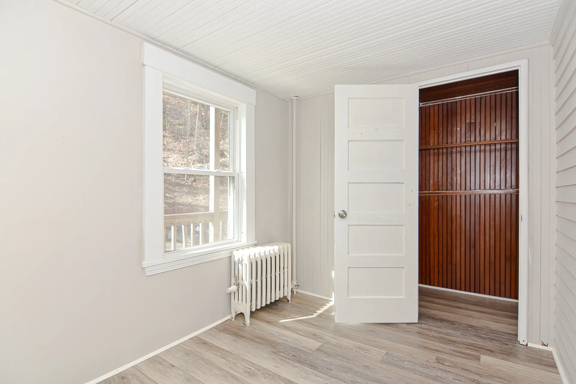 14 West Bow St, Unit 8 - Photo 16