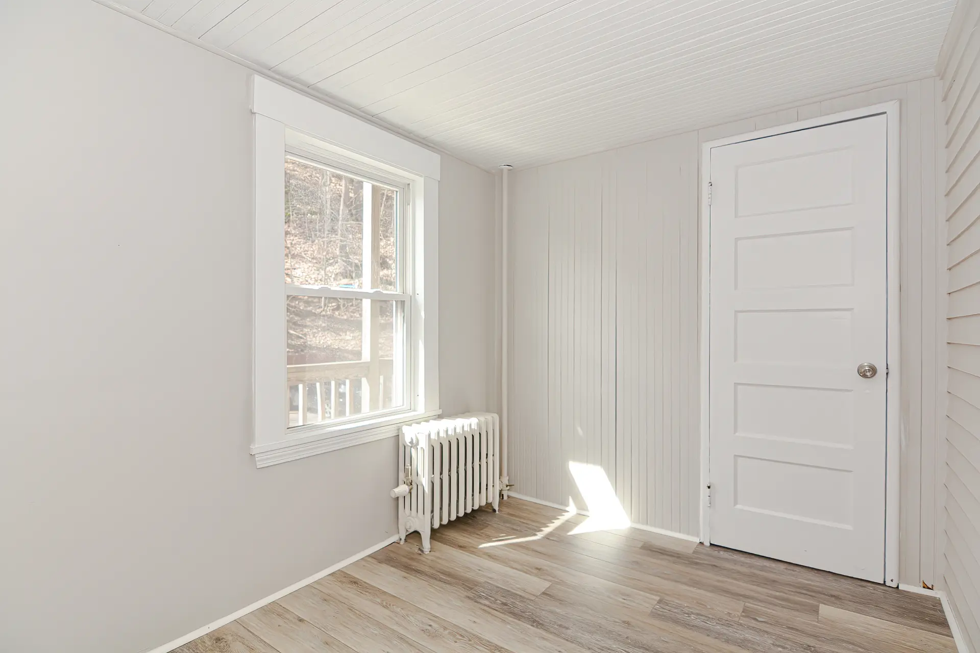 14 West Bow St, Unit 8 - Photo 17