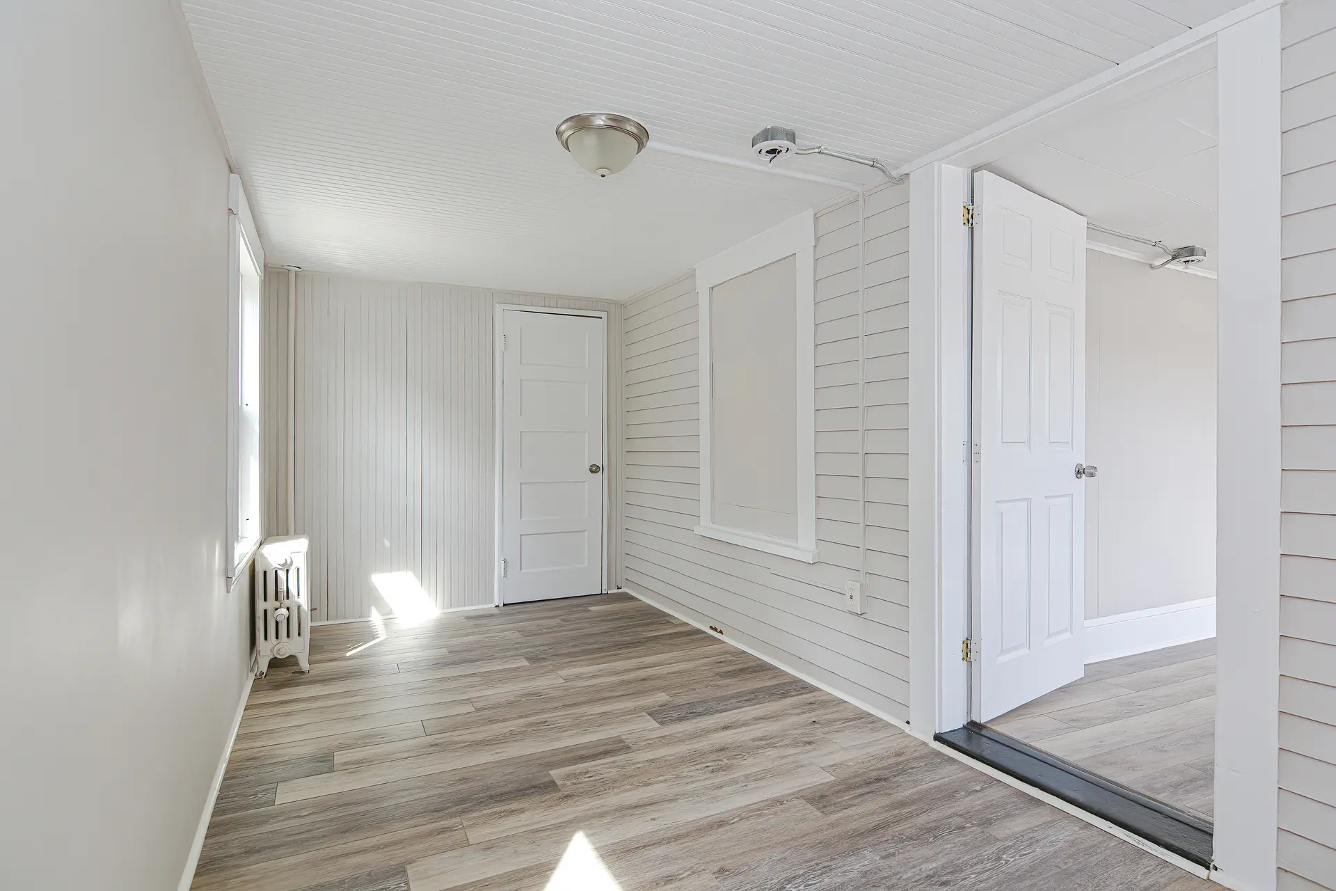 14 West Bow St, Unit 8 - Photo 19