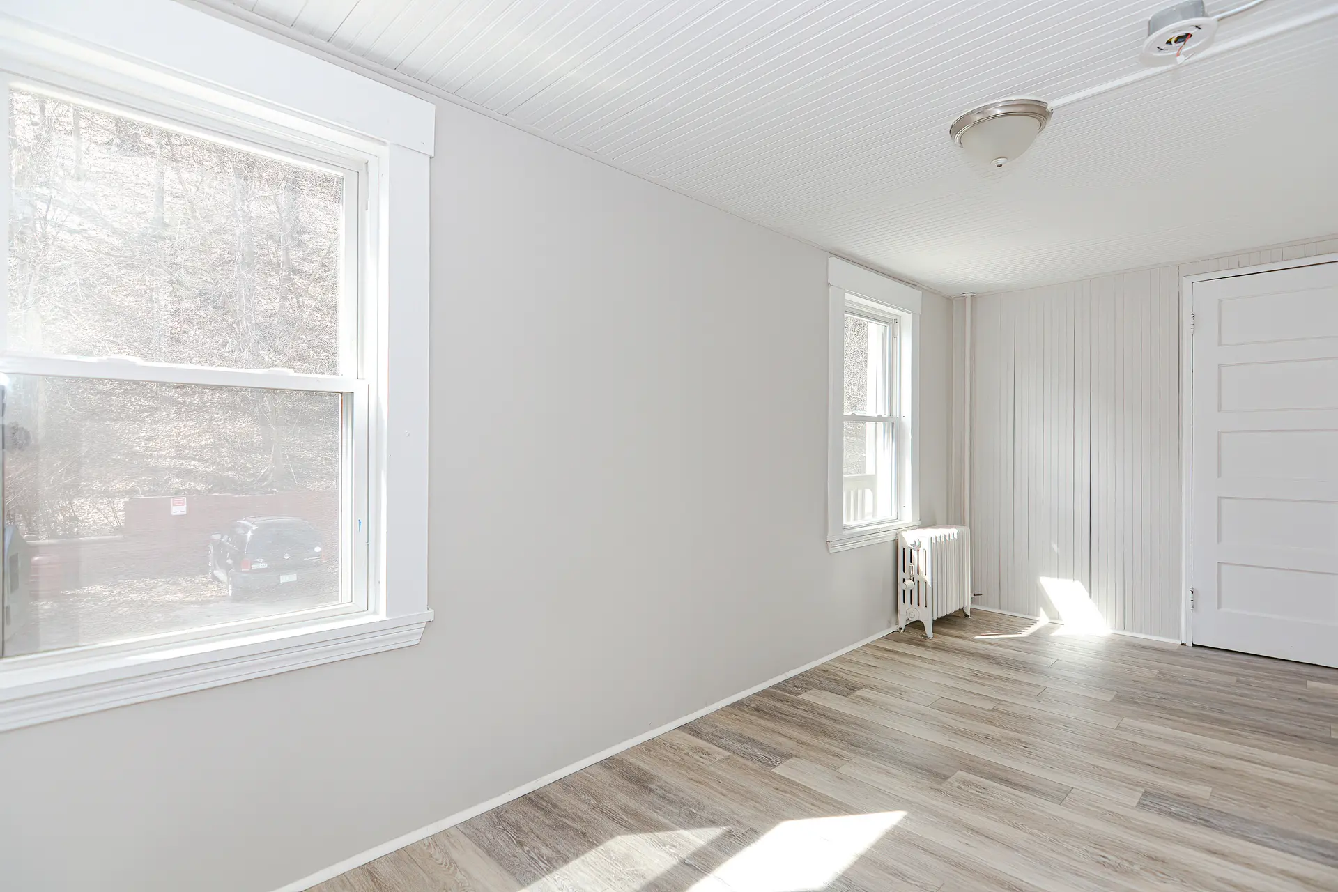 14 West Bow St, Unit 8 - Photo 20