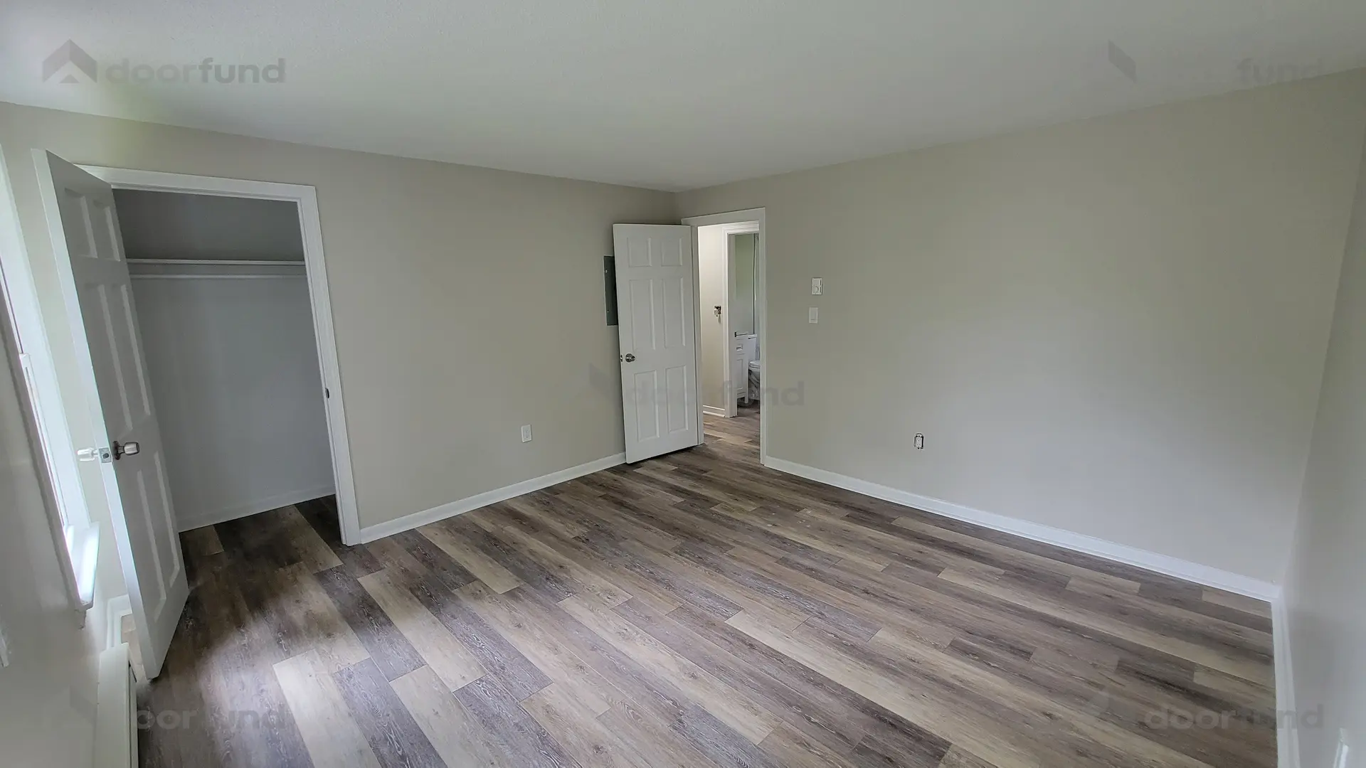 140 Columbus Ave, Fitchburg