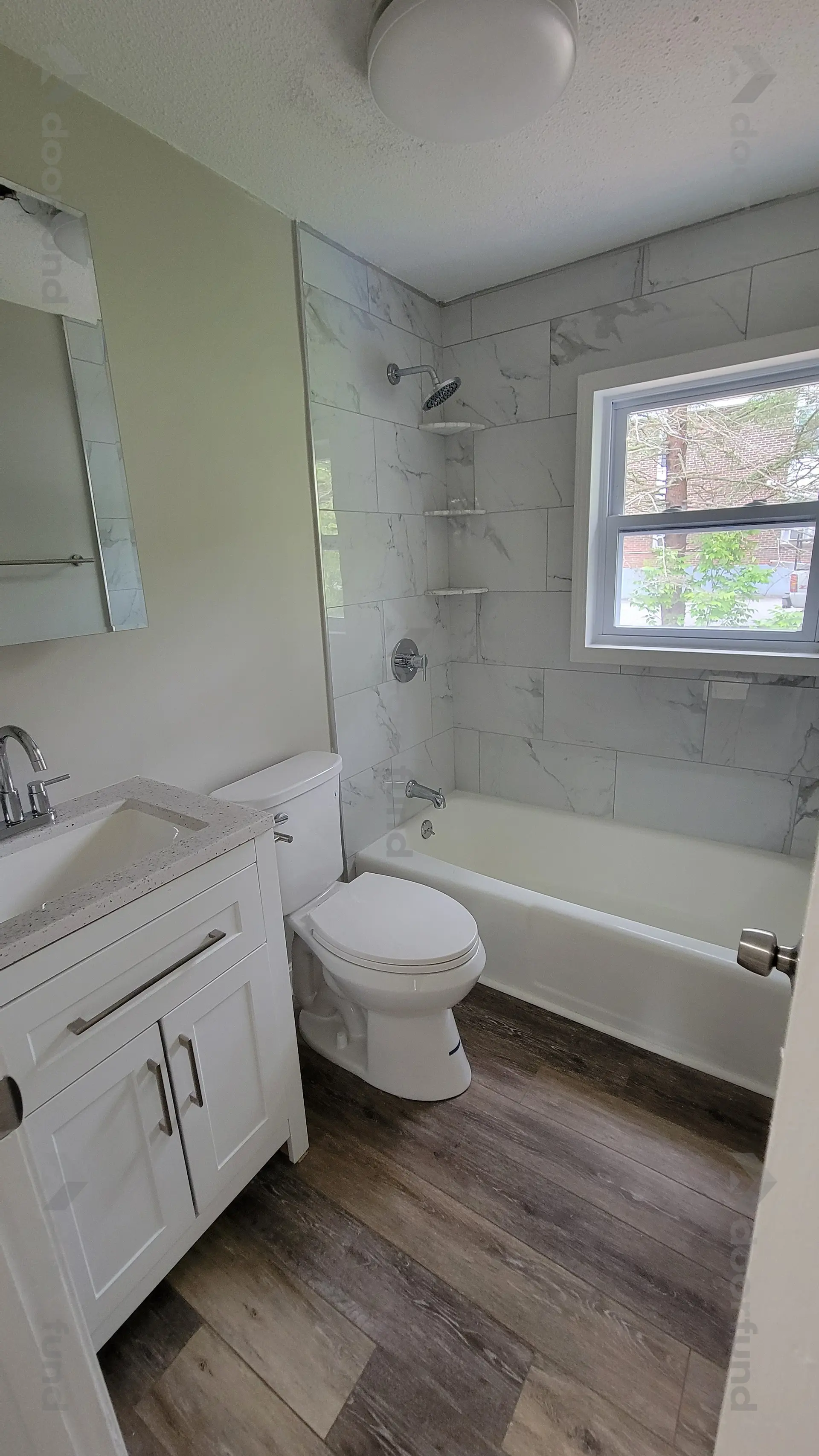 140 Columbus Ave - 2