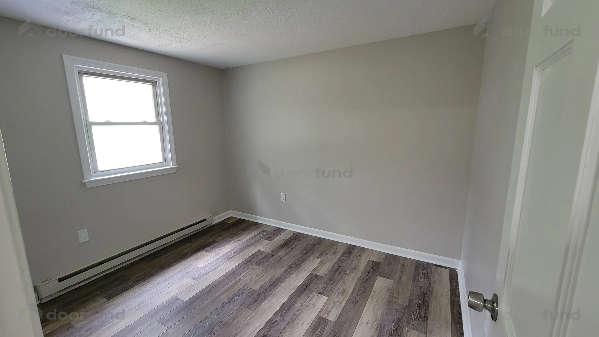 140 Columbus Ave - 3