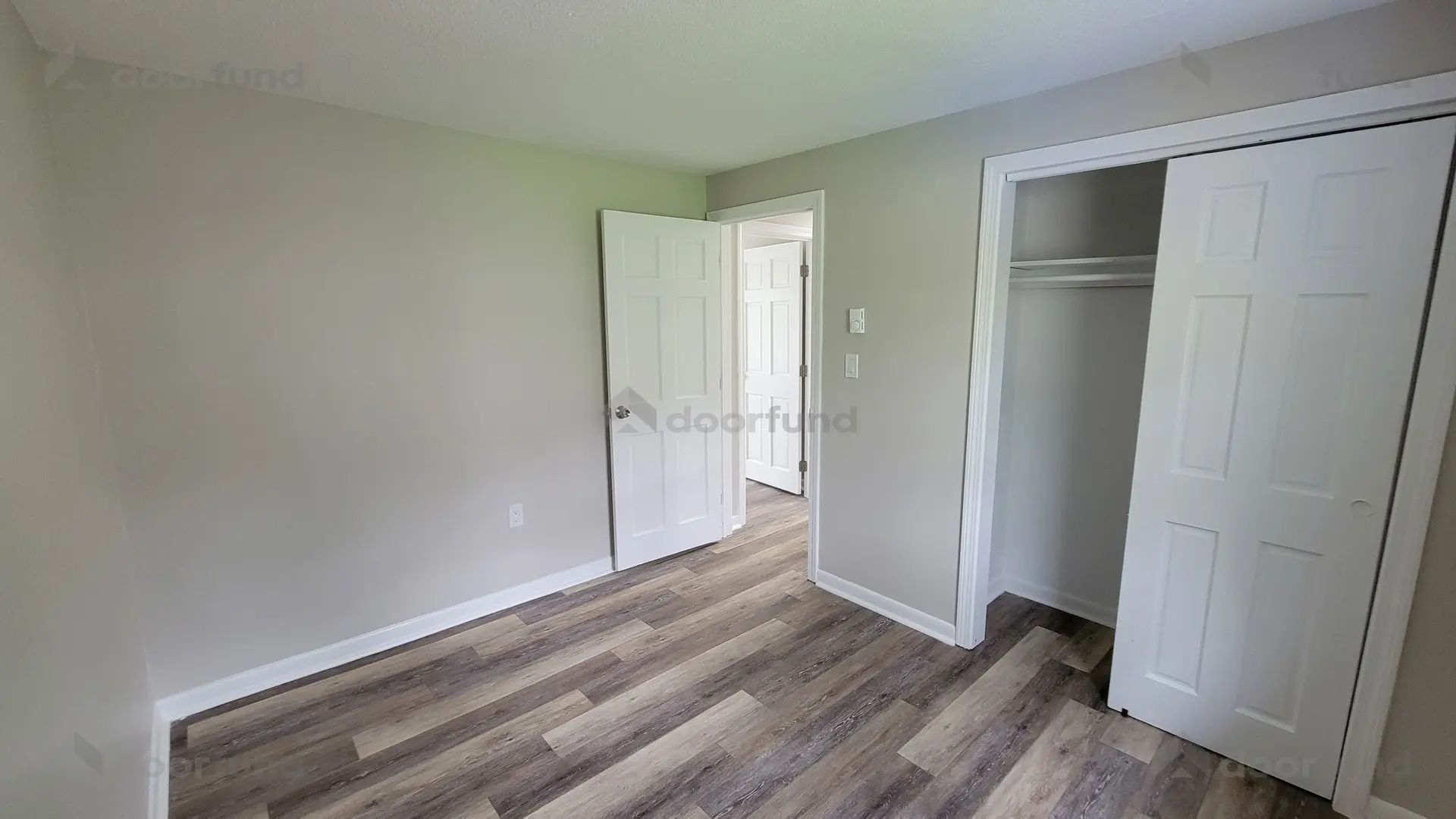 140 Columbus Ave - 4