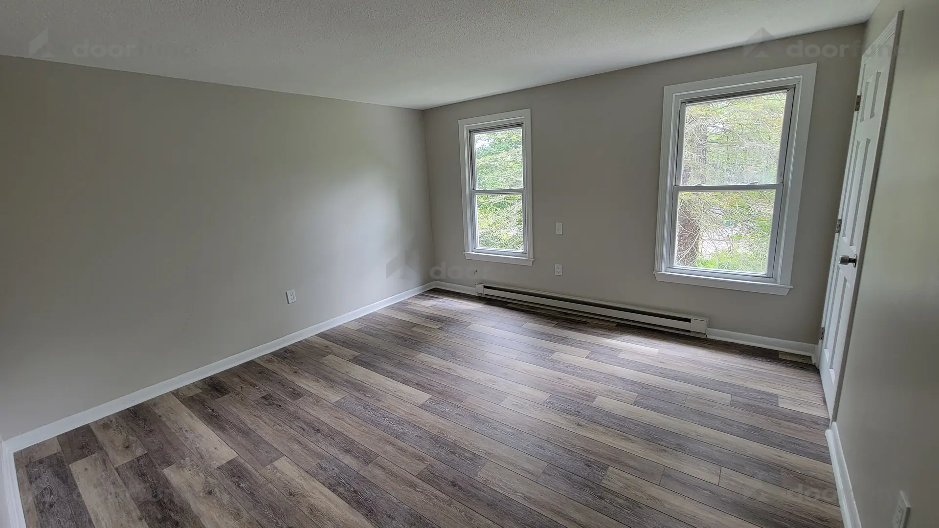 140 Columbus Ave - 5