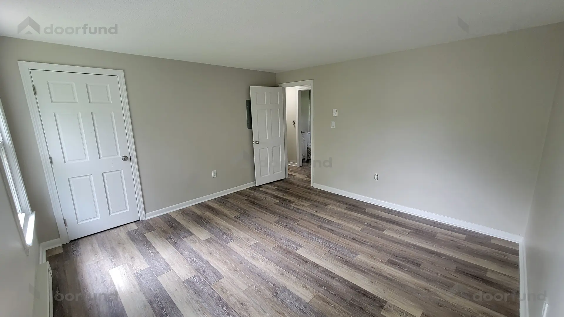 140 Columbus Ave - Photo 6