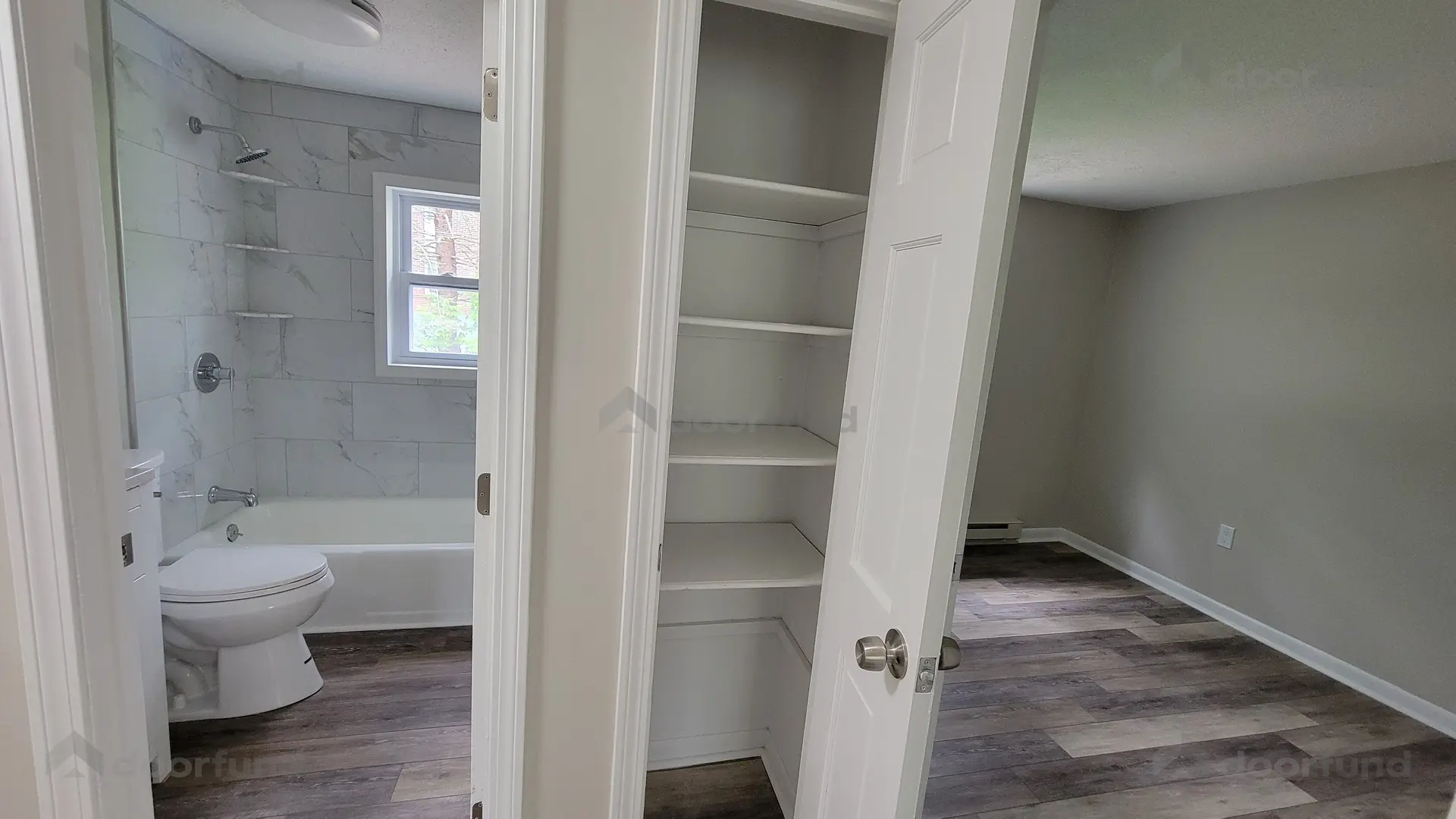 140 Columbus Ave - Photo 7