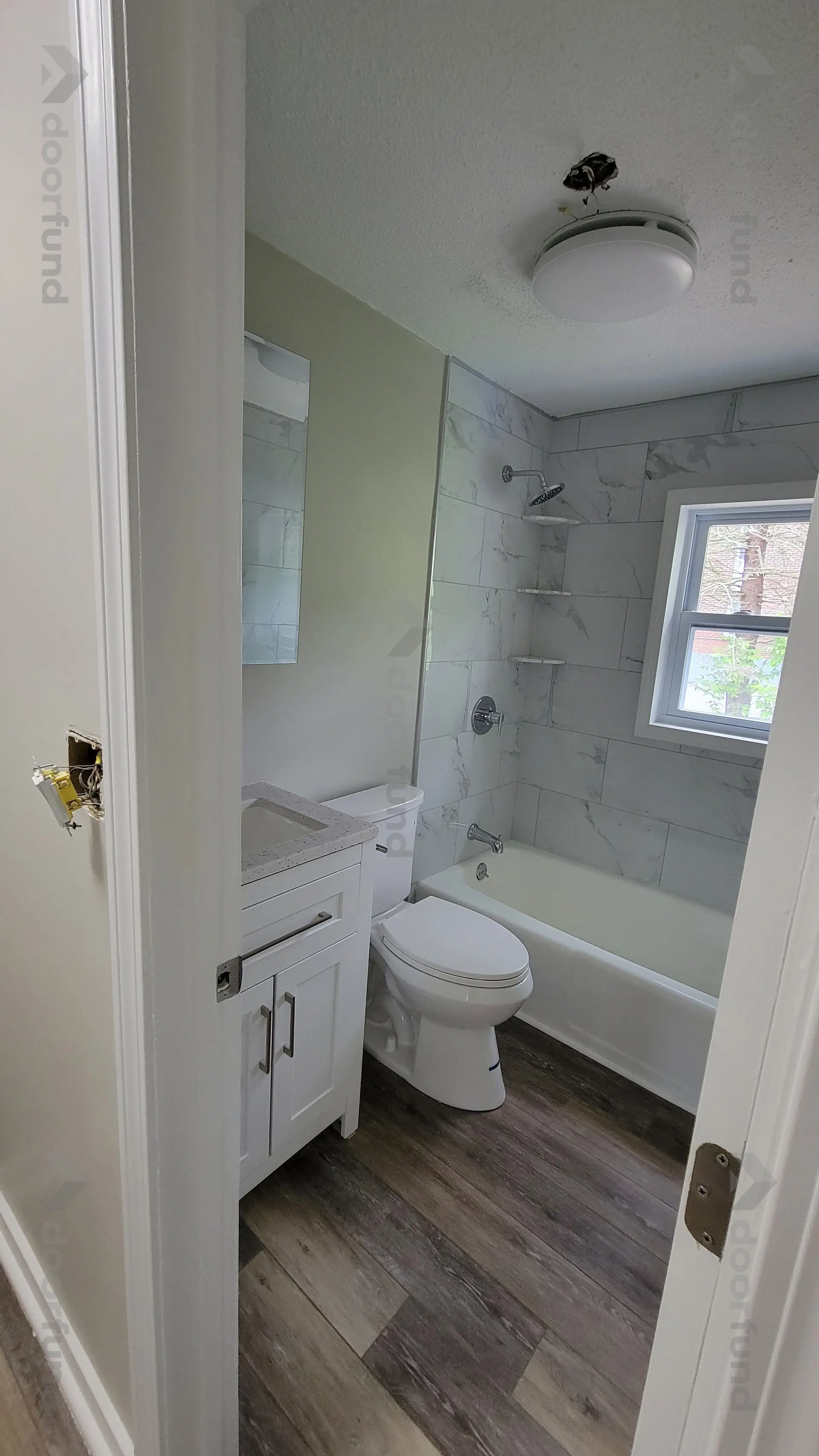 140 Columbus Ave - Photo 8