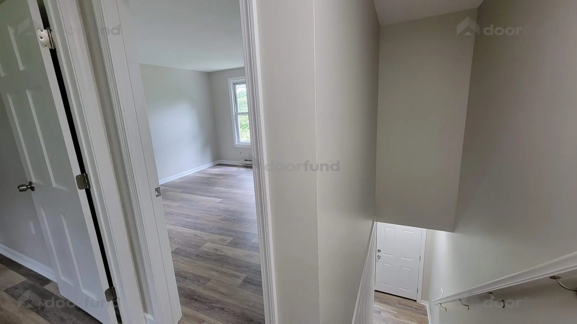 140 Columbus Ave - Photo 9
