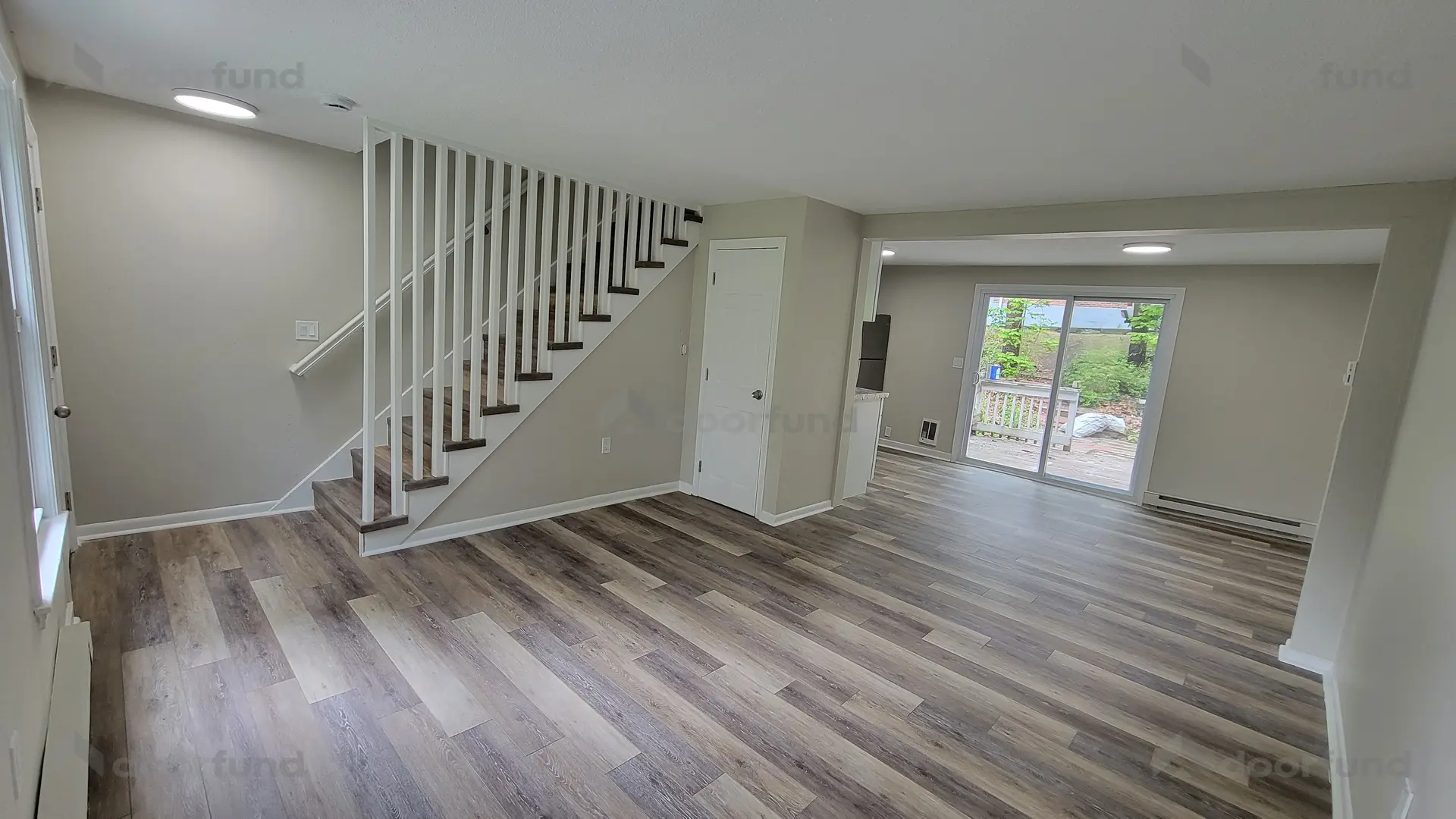 140 Columbus Ave - Photo 10