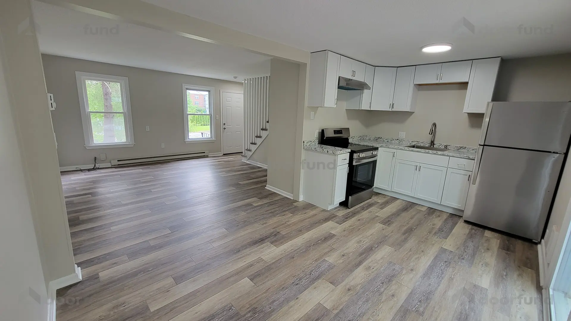 140 Columbus Ave - Photo 11