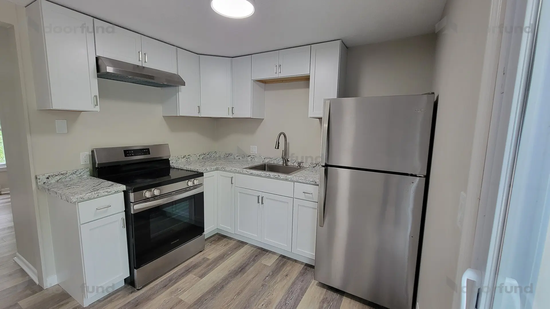 140 Columbus Ave - Photo 12