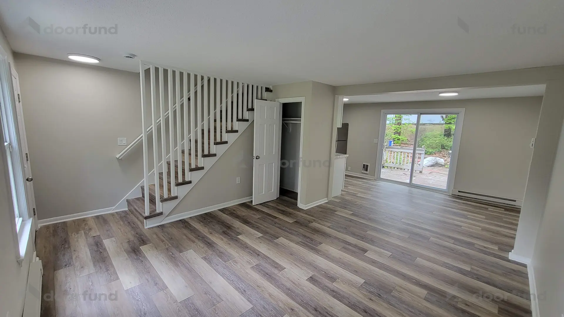 140 Columbus Ave - Photo 13