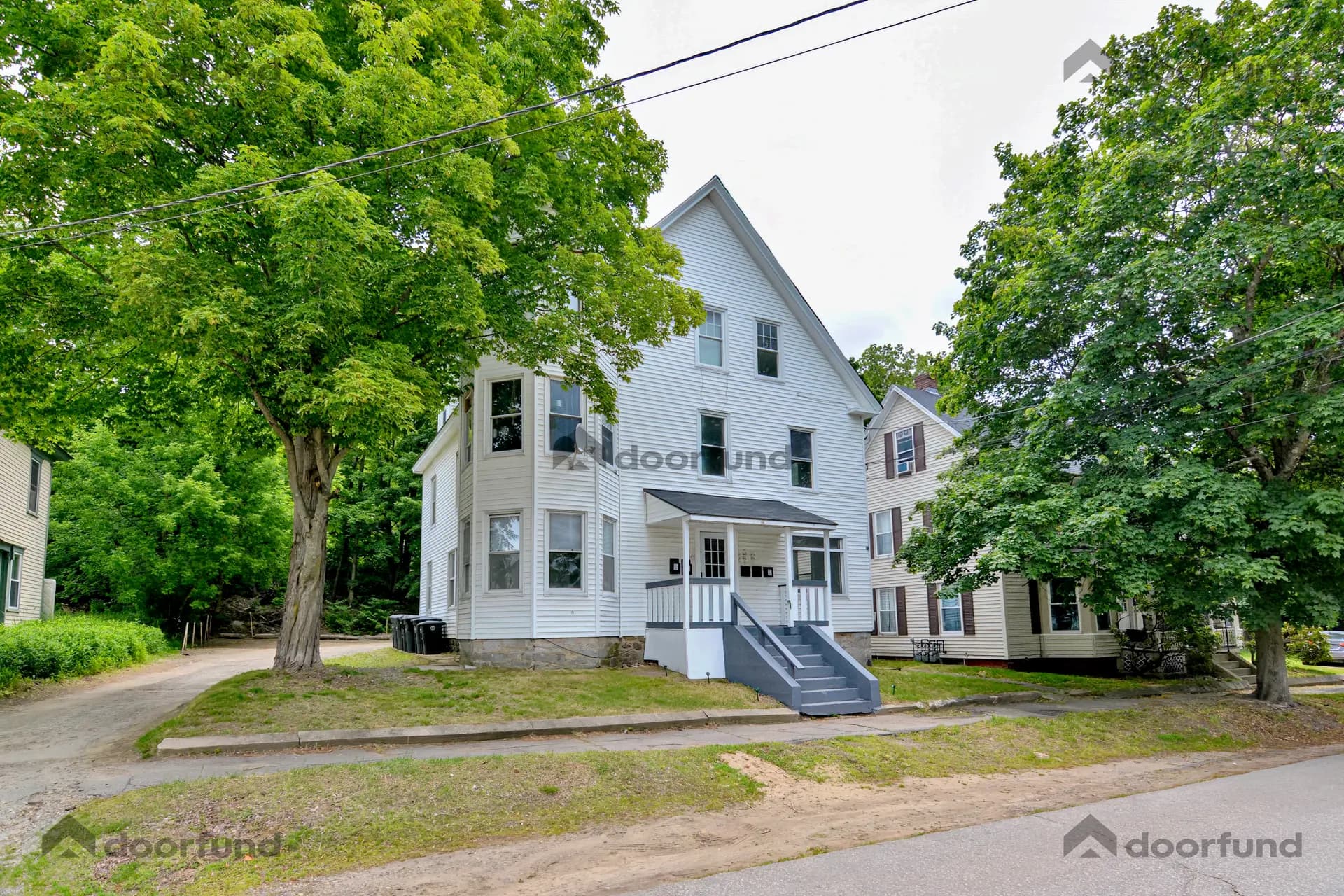 144 Franklin St, Unit 4 - Photo 6