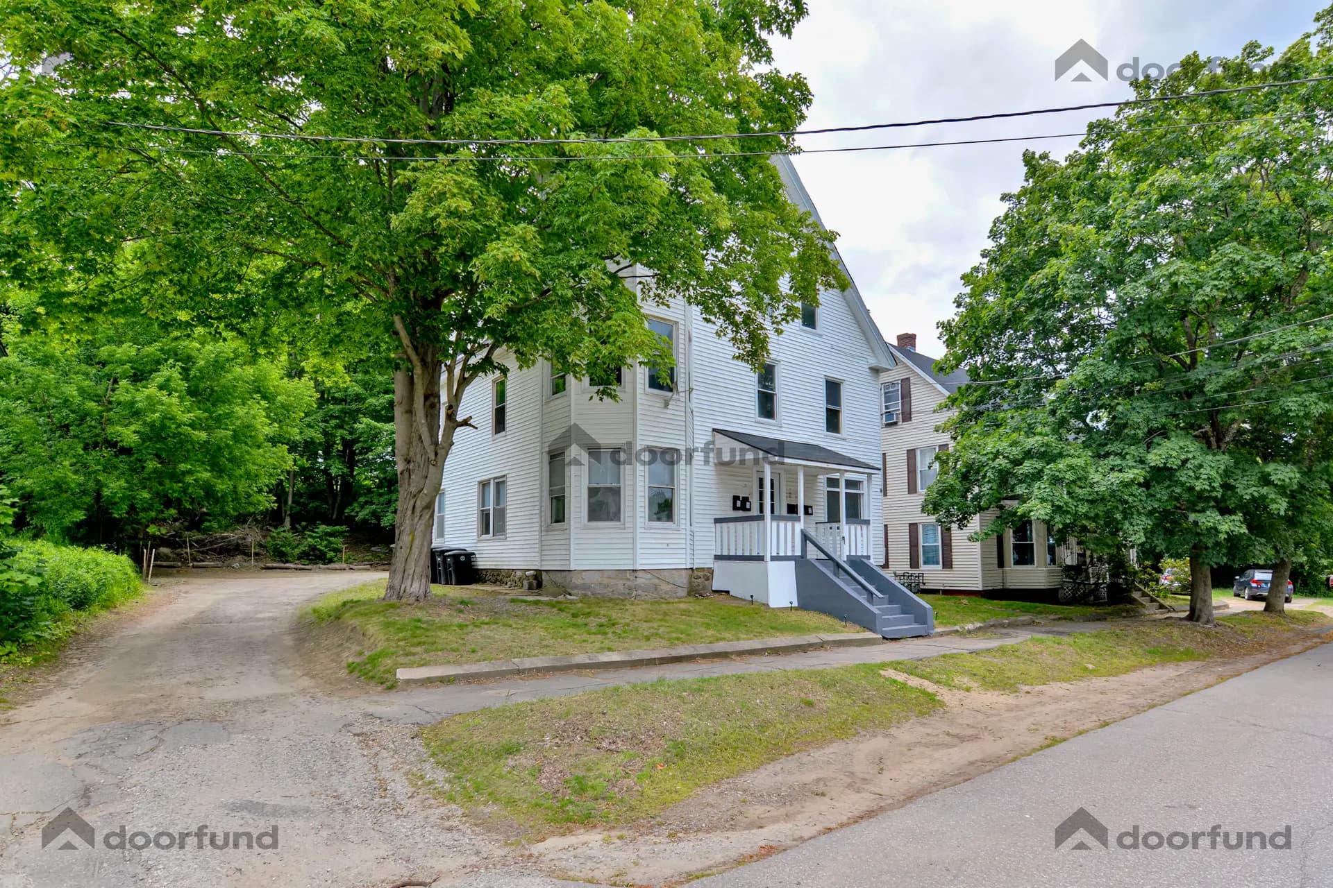 144 Franklin St, Unit 4 - Photo 12