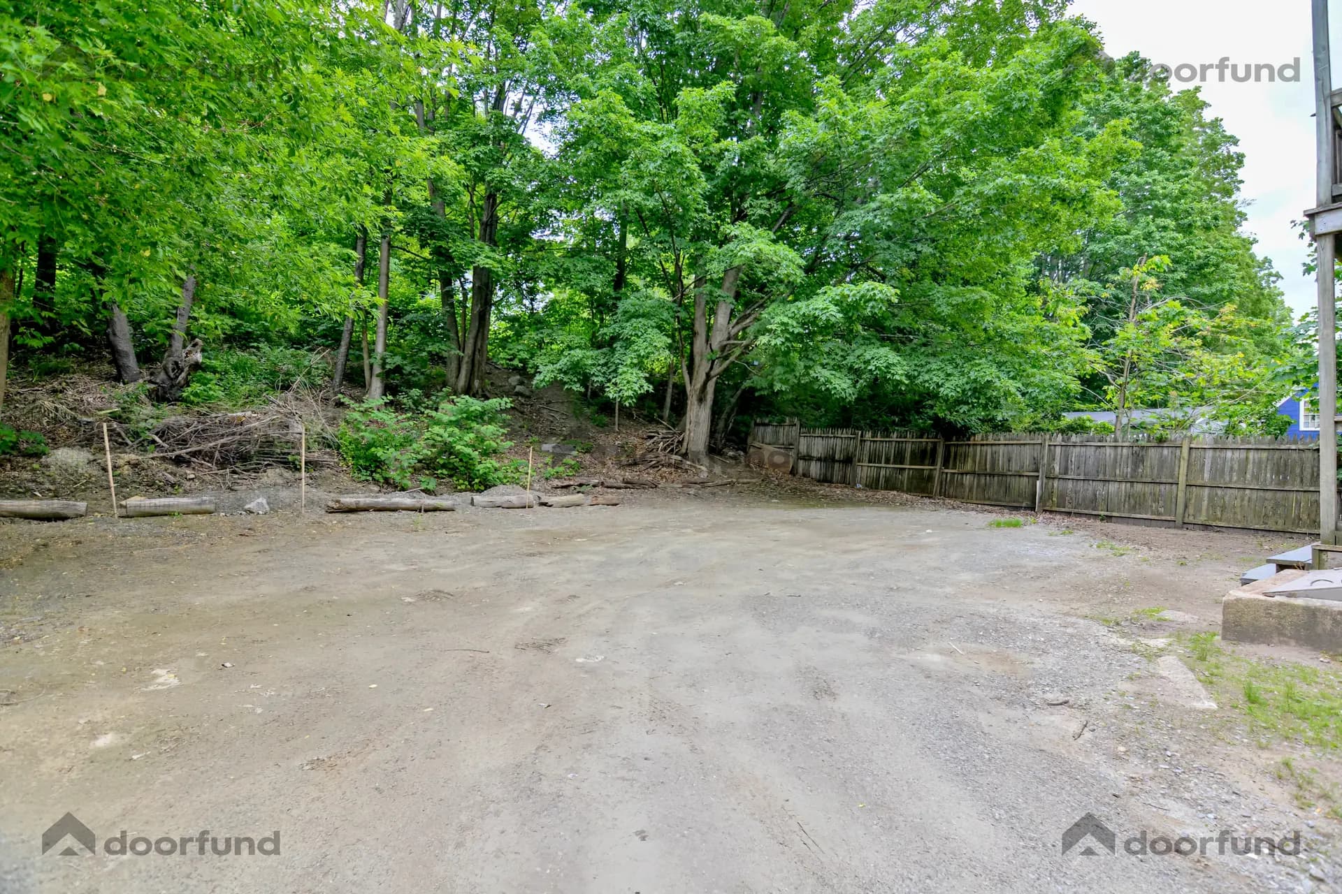 144 Franklin St, Unit 4 - Photo 16