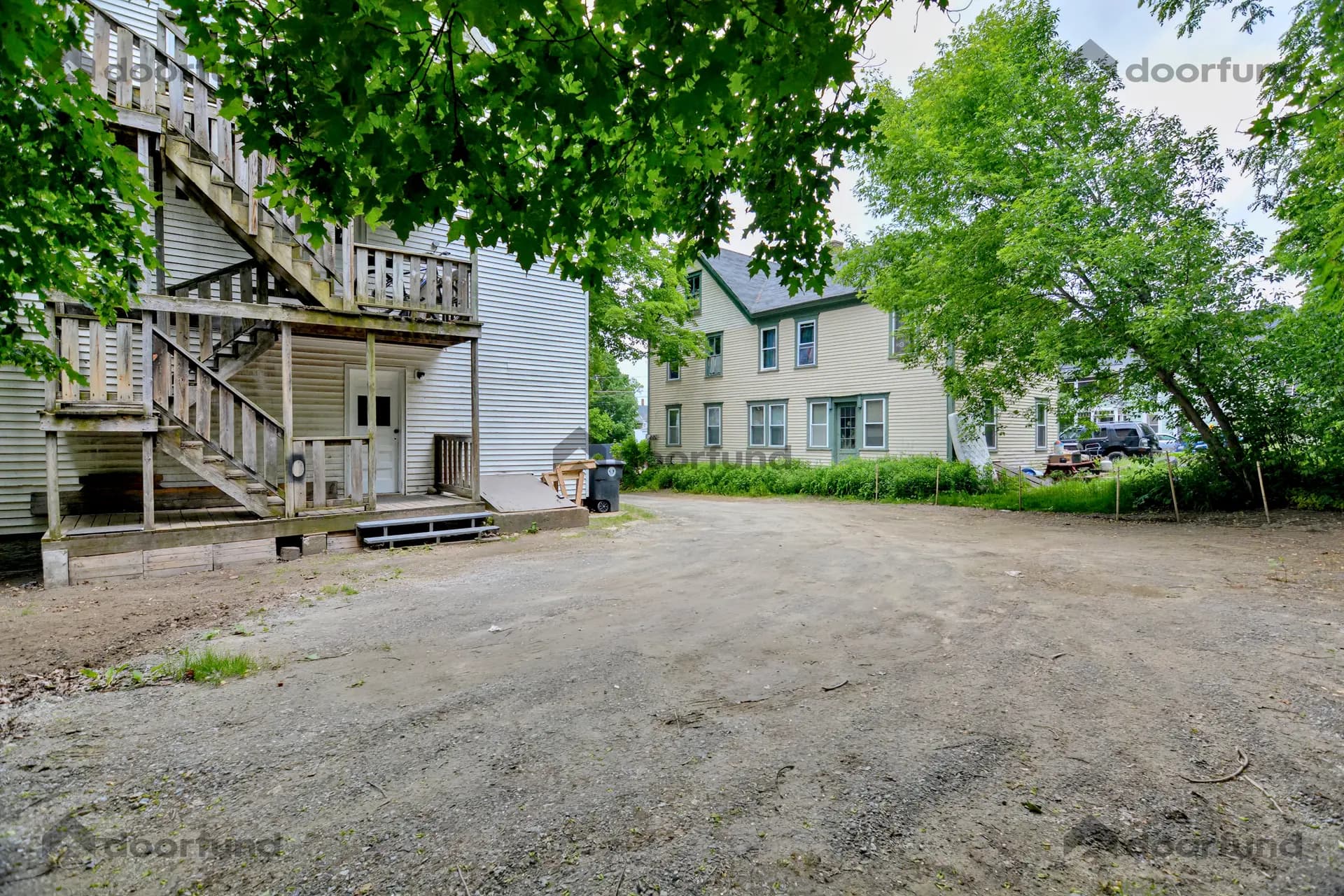 144 Franklin St, Unit 4 - Photo 26