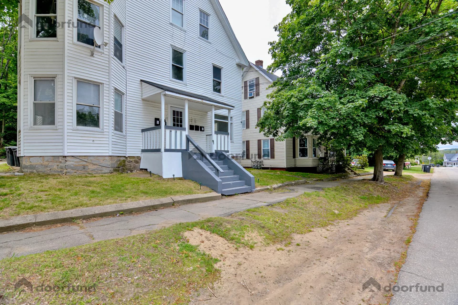 144 Franklin St, Unit 2 - Photo 9