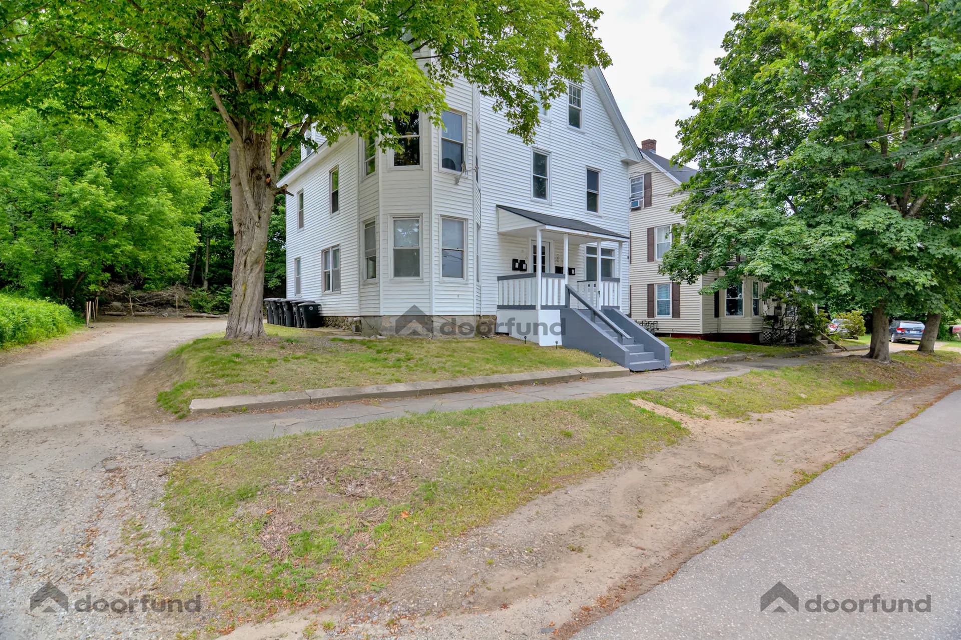 144 Franklin St, Unit 2 - Photo 11