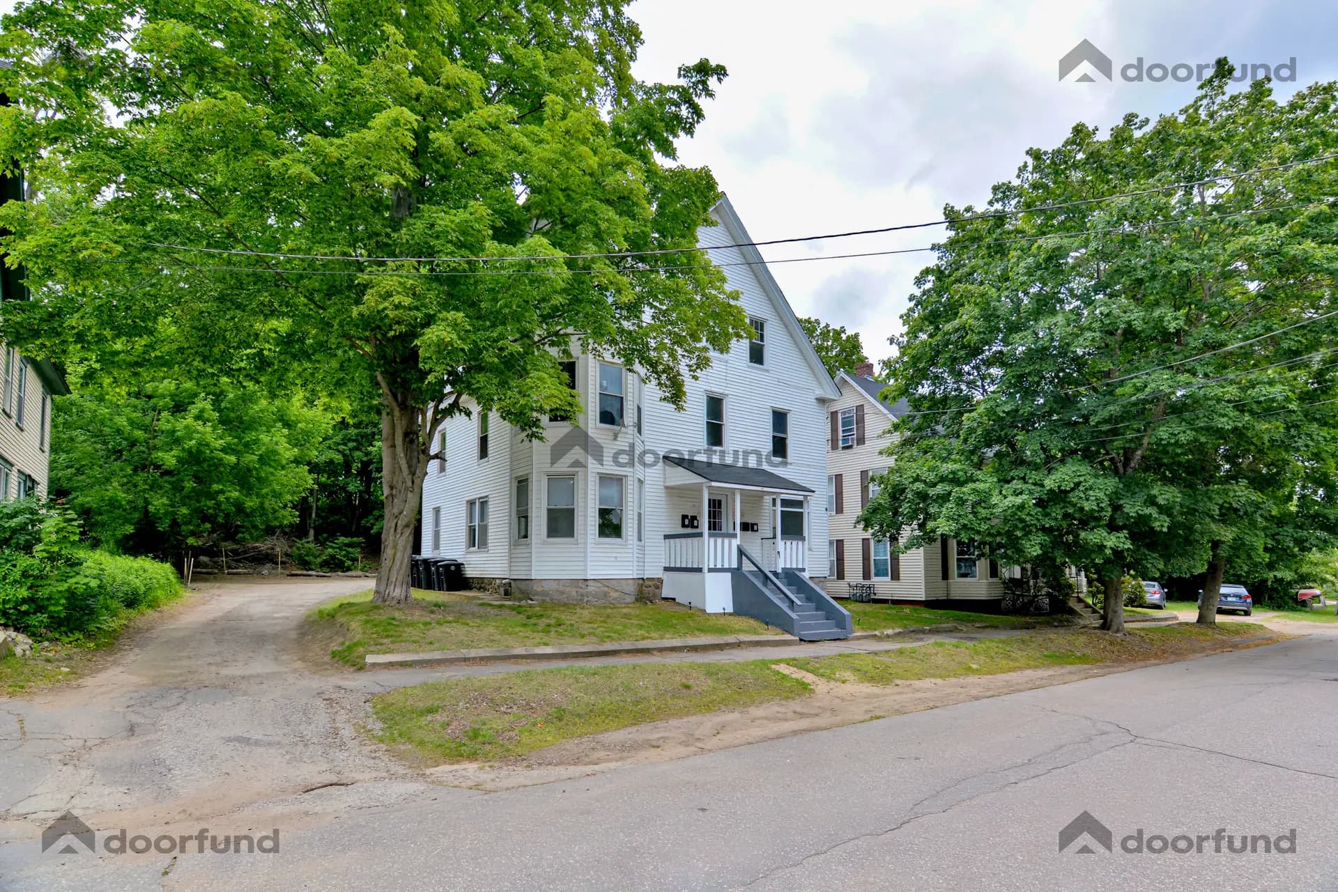 144 Franklin St, Unit 2 - Photo 15