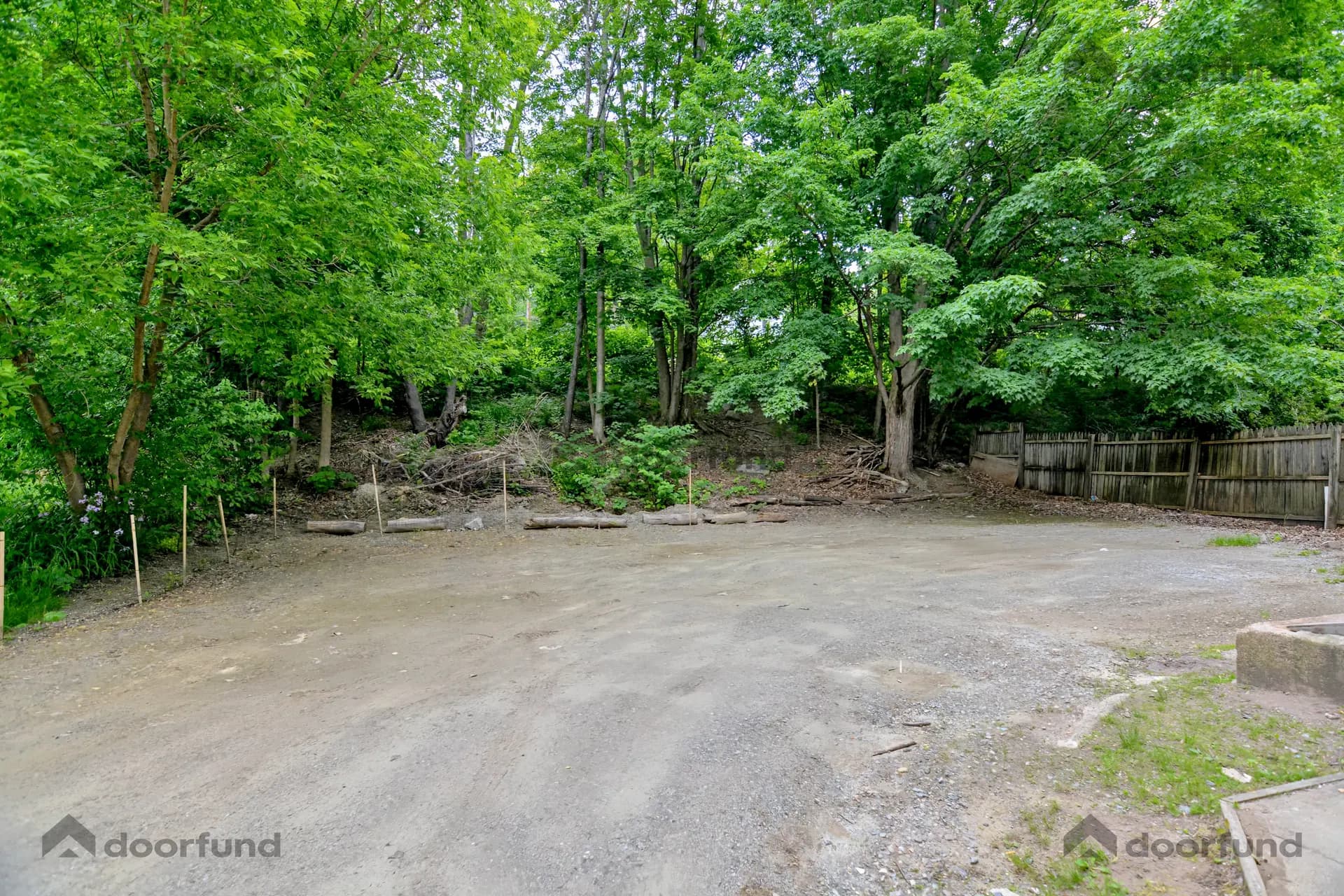 144 Franklin St, Unit 2 - Photo 19