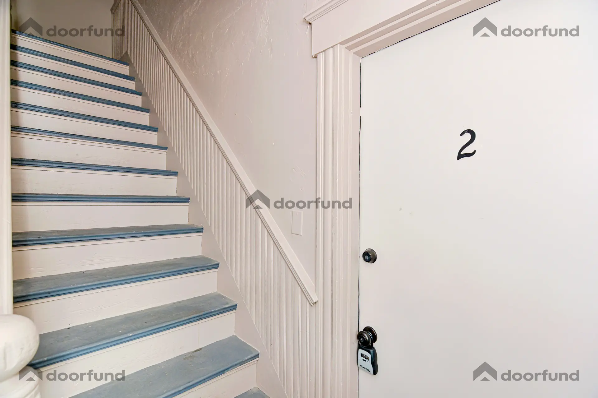 144 Franklin St, Unit 2 - Photo 36