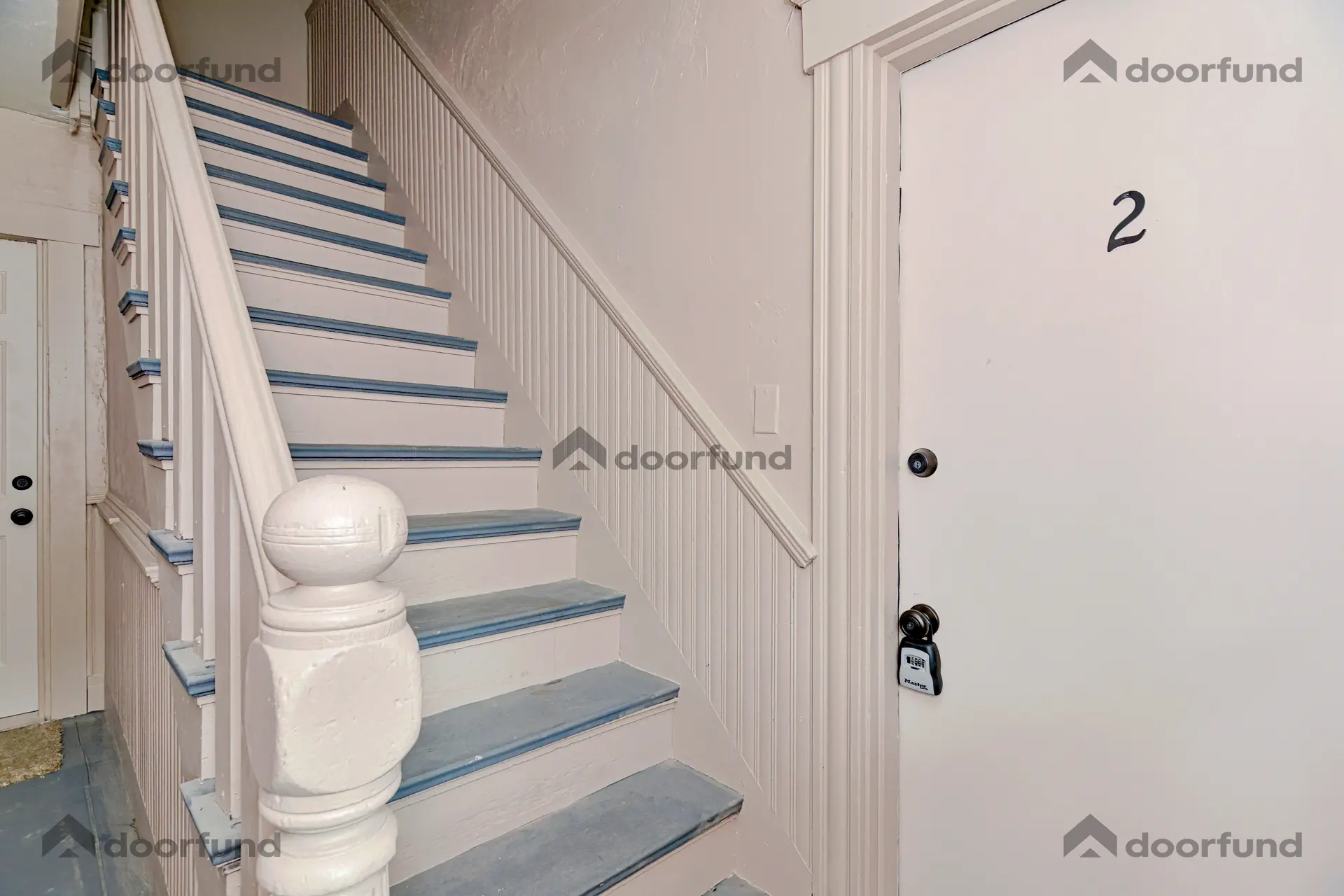 144 Franklin St, Unit 2 - Photo 37