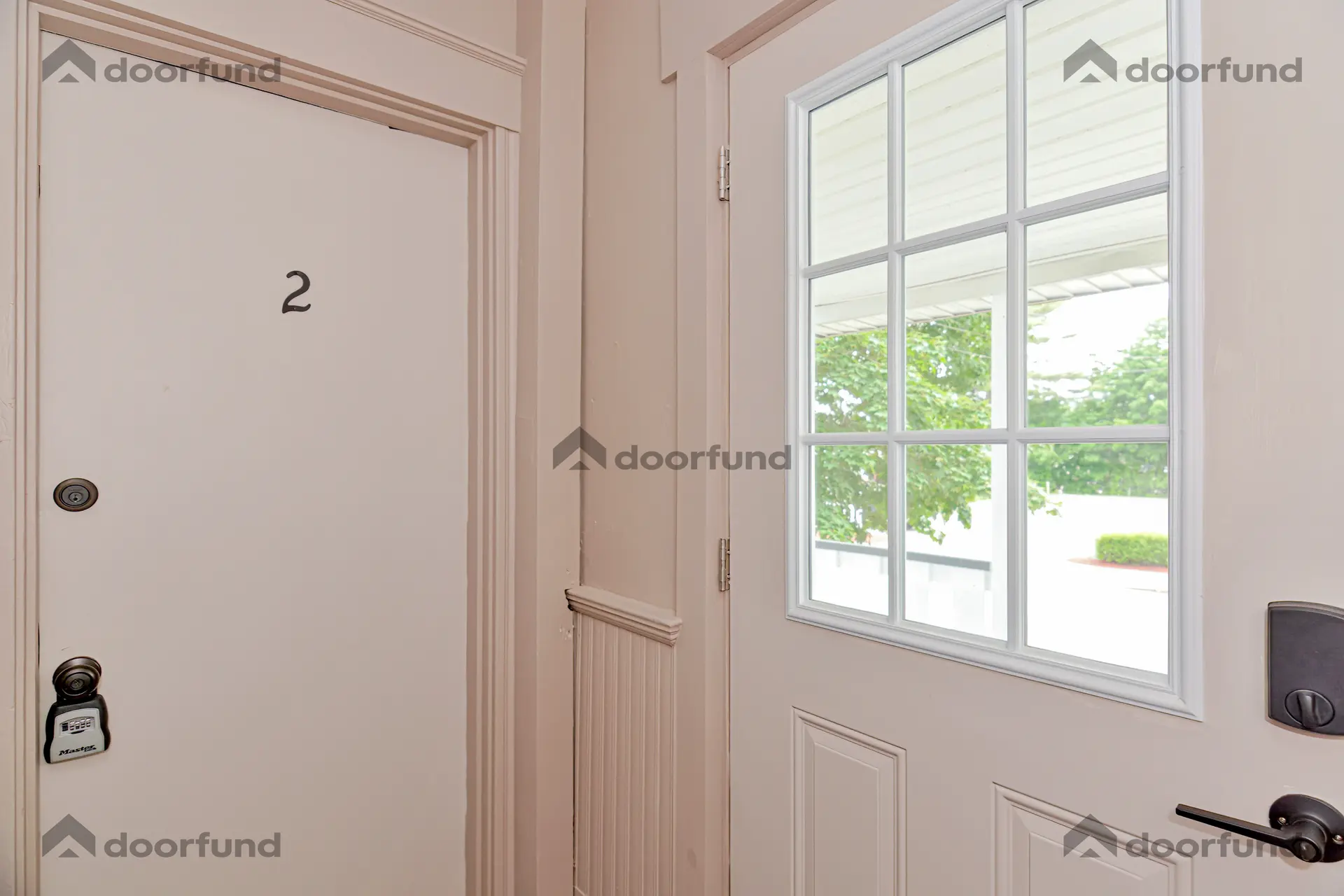 144 Franklin St, Unit 2 - Photo 38