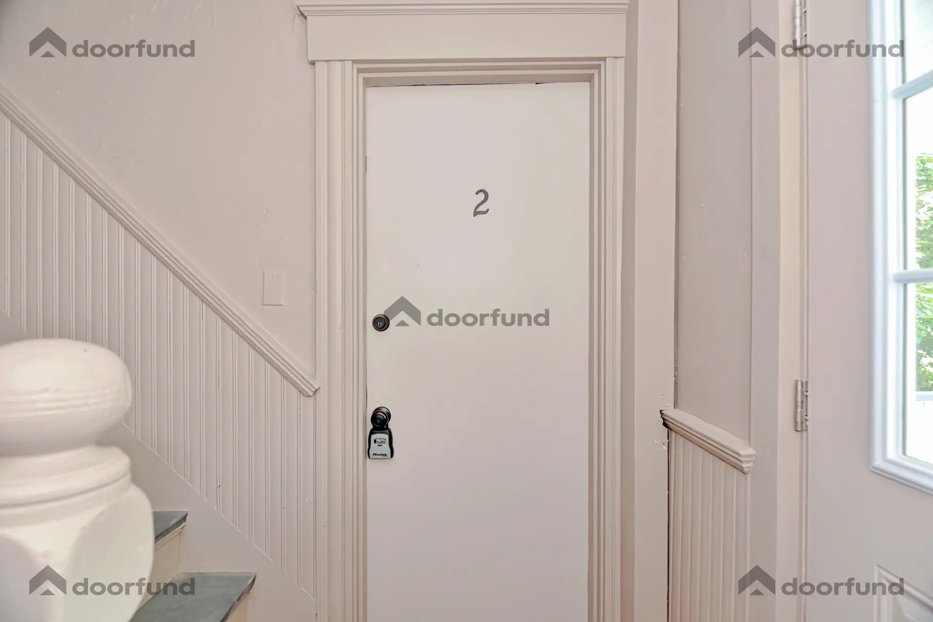 144 Franklin St, Unit 2 - Photo 39