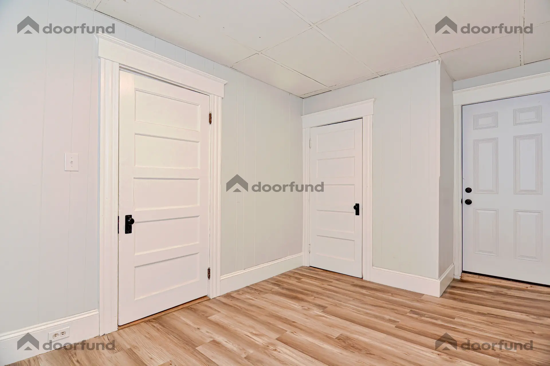 144 Franklin St, Unit 2 - Photo 40