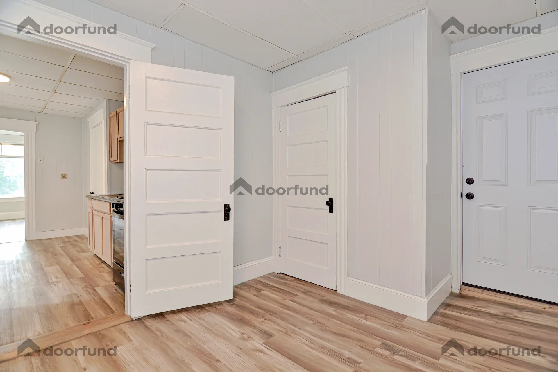 144 Franklin St, Unit 2 - Photo 45