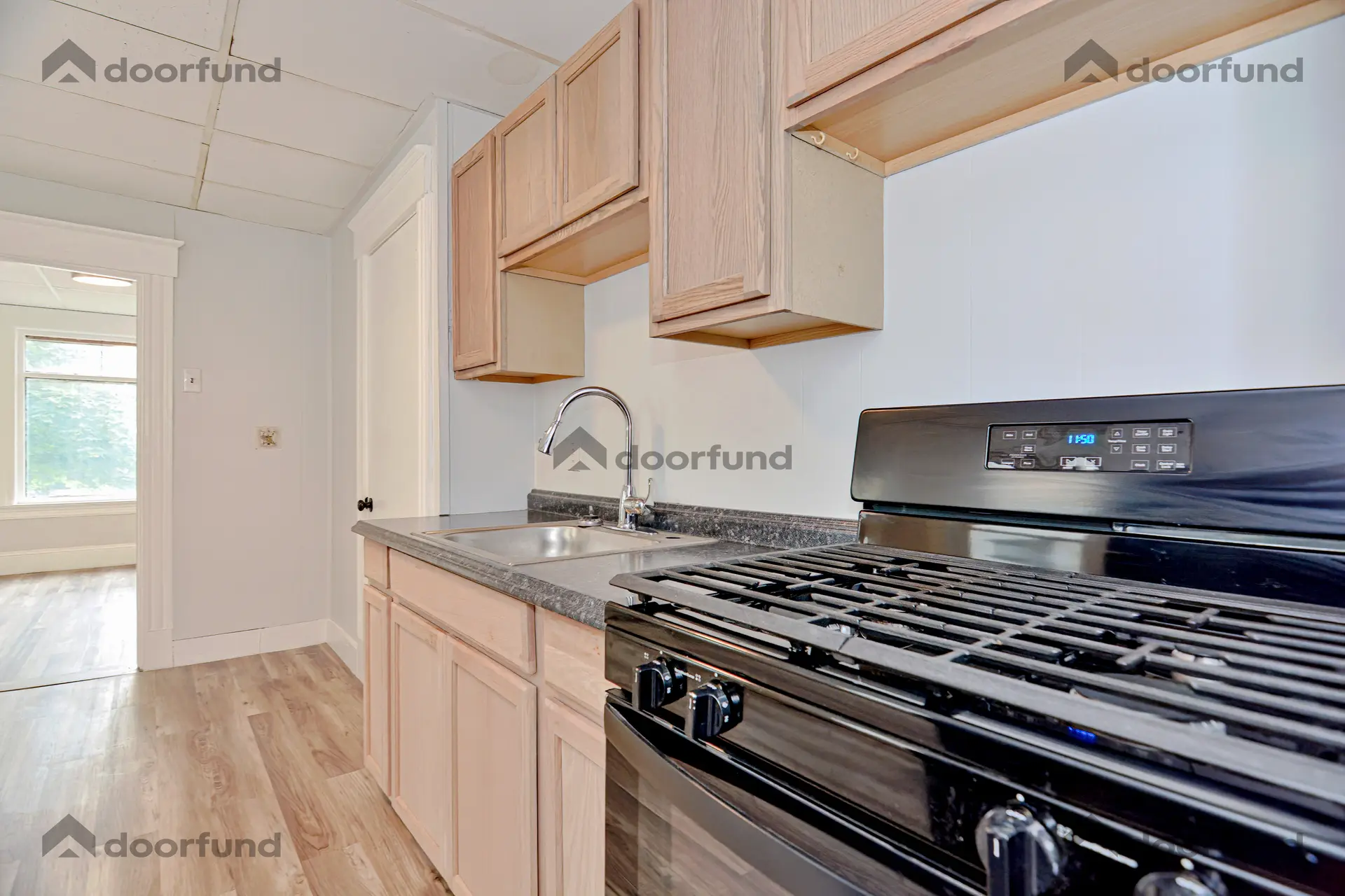 144 Franklin St, Unit 2 - Photo 46