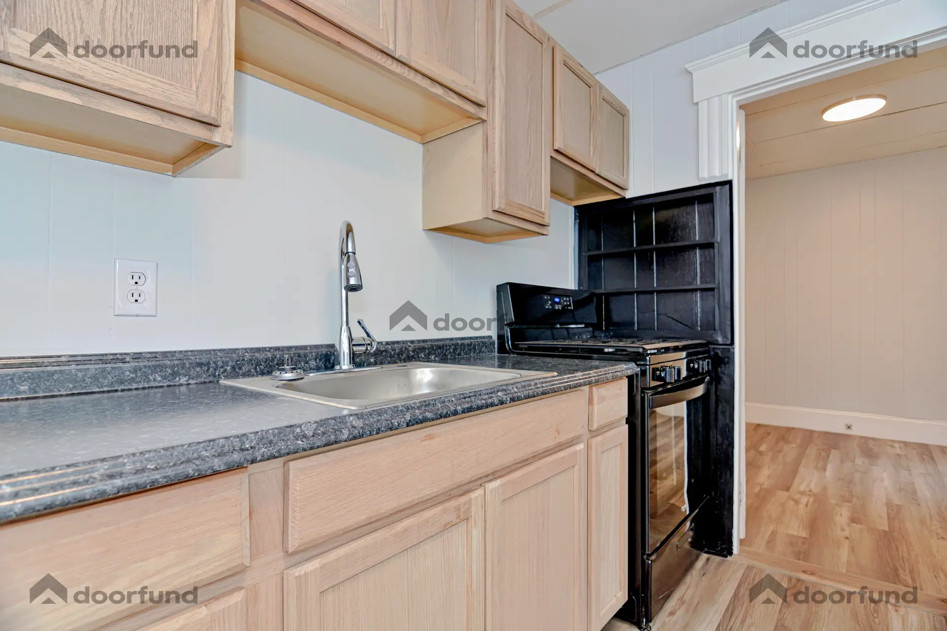 144 Franklin St, Unit 2 - Photo 47