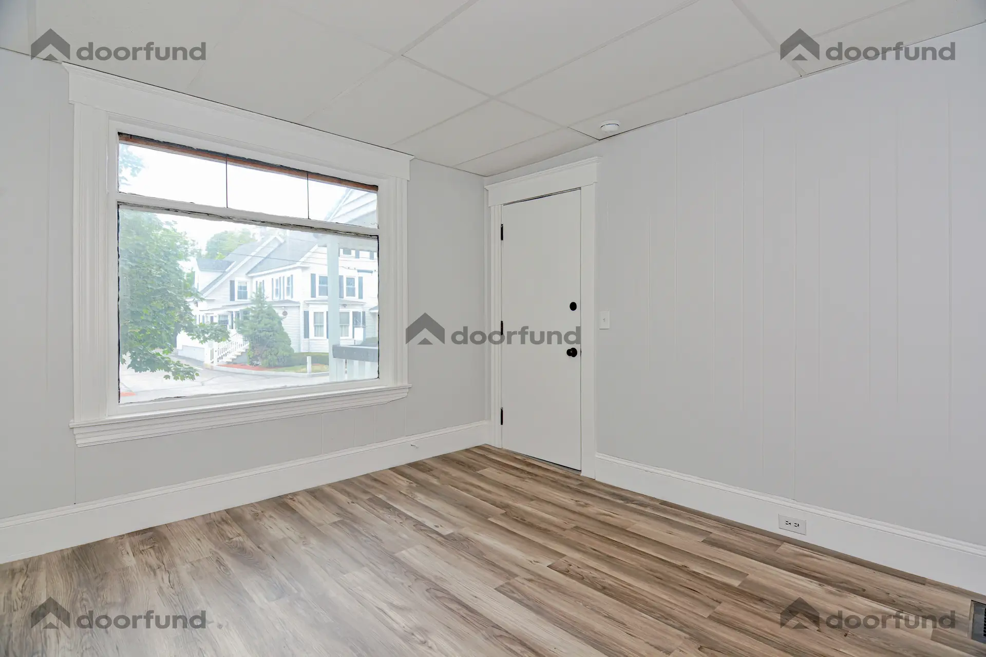 144 Franklin St, Unit 2 - Photo 56