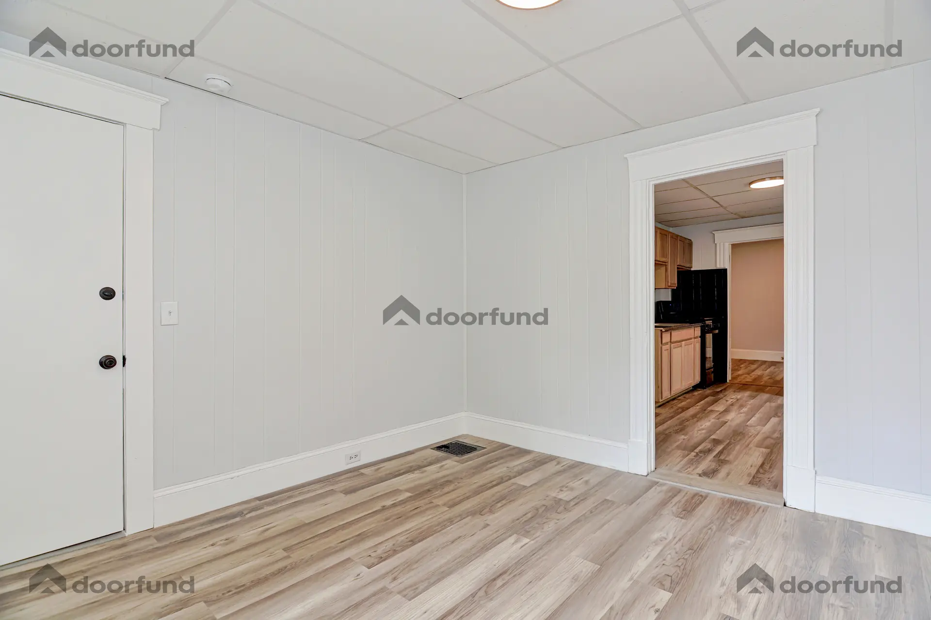 144 Franklin St, Unit 2 - Photo 57