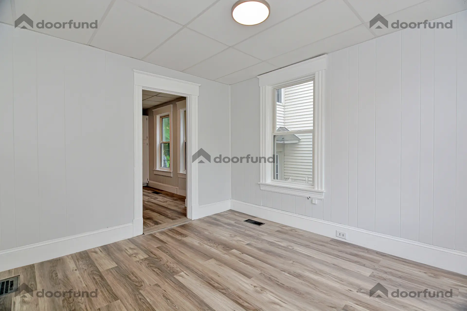 144 Franklin St, Unit 2 - Photo 58