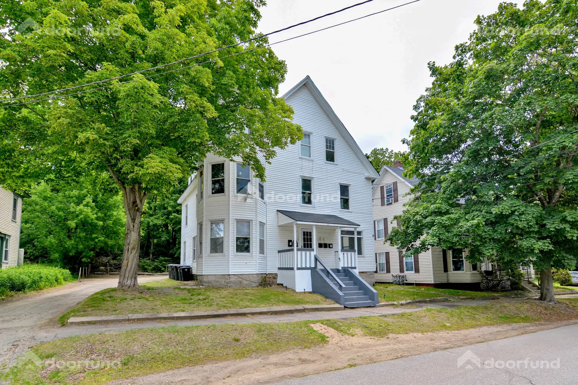 144 Franklin St, Unit 4 - Photo 7