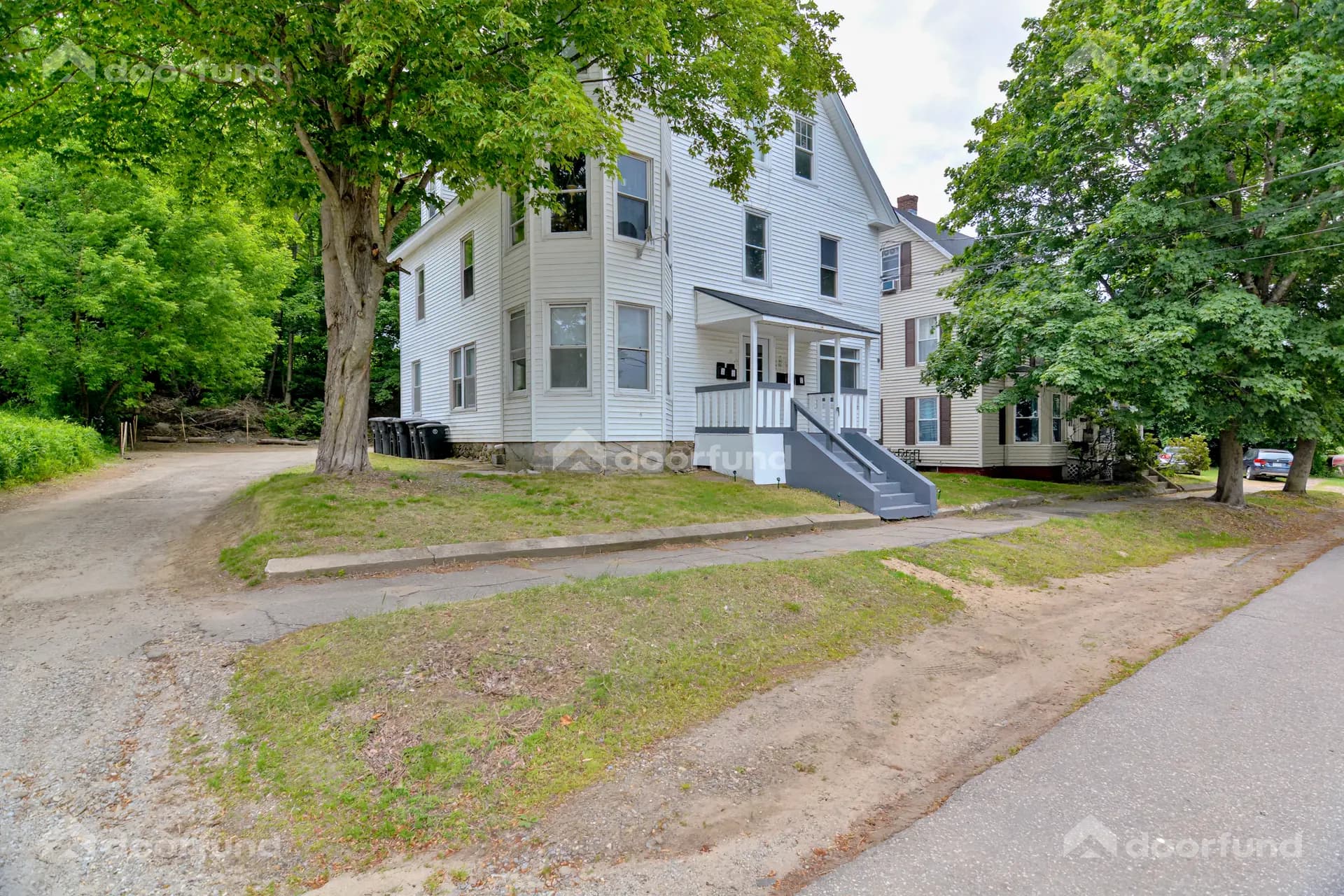 144 Franklin St, Unit 4 - Photo 11